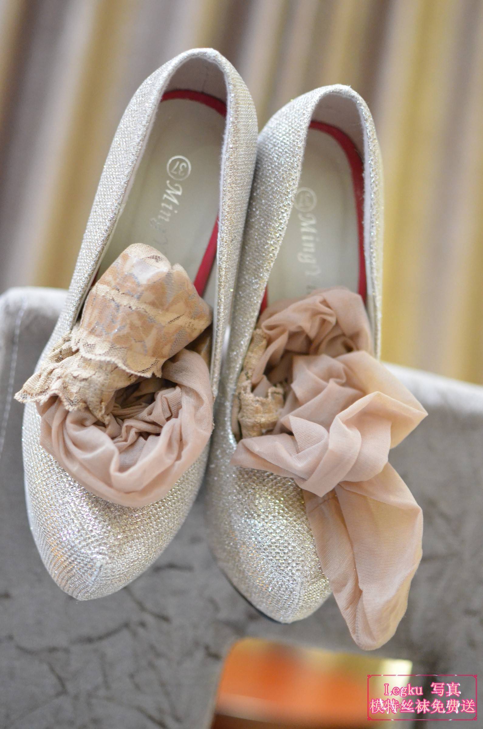 [Legku写真] 2014.07.22 No.142