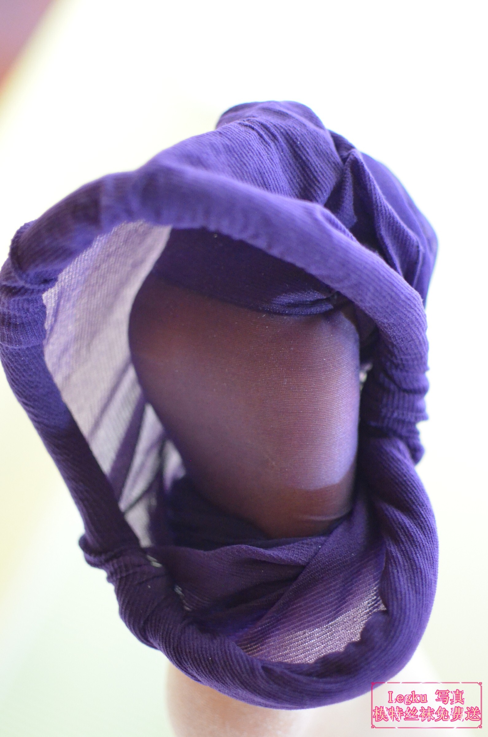 [Legku写真] 2014.07.22 No.143