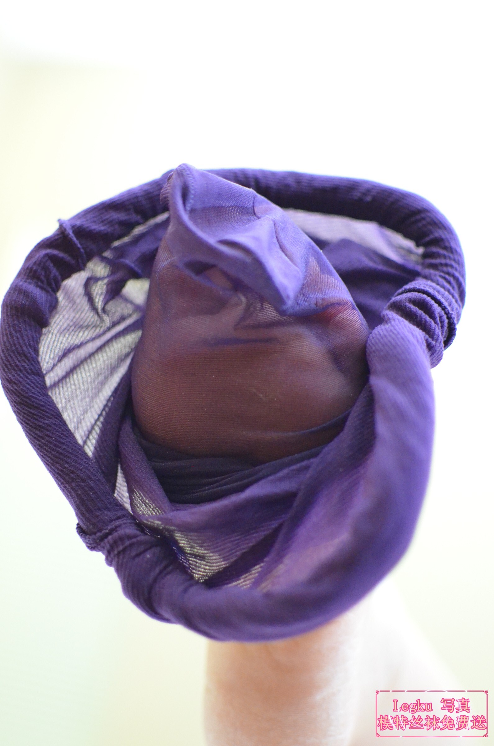 [Legku写真] 2014.07.22 No.143