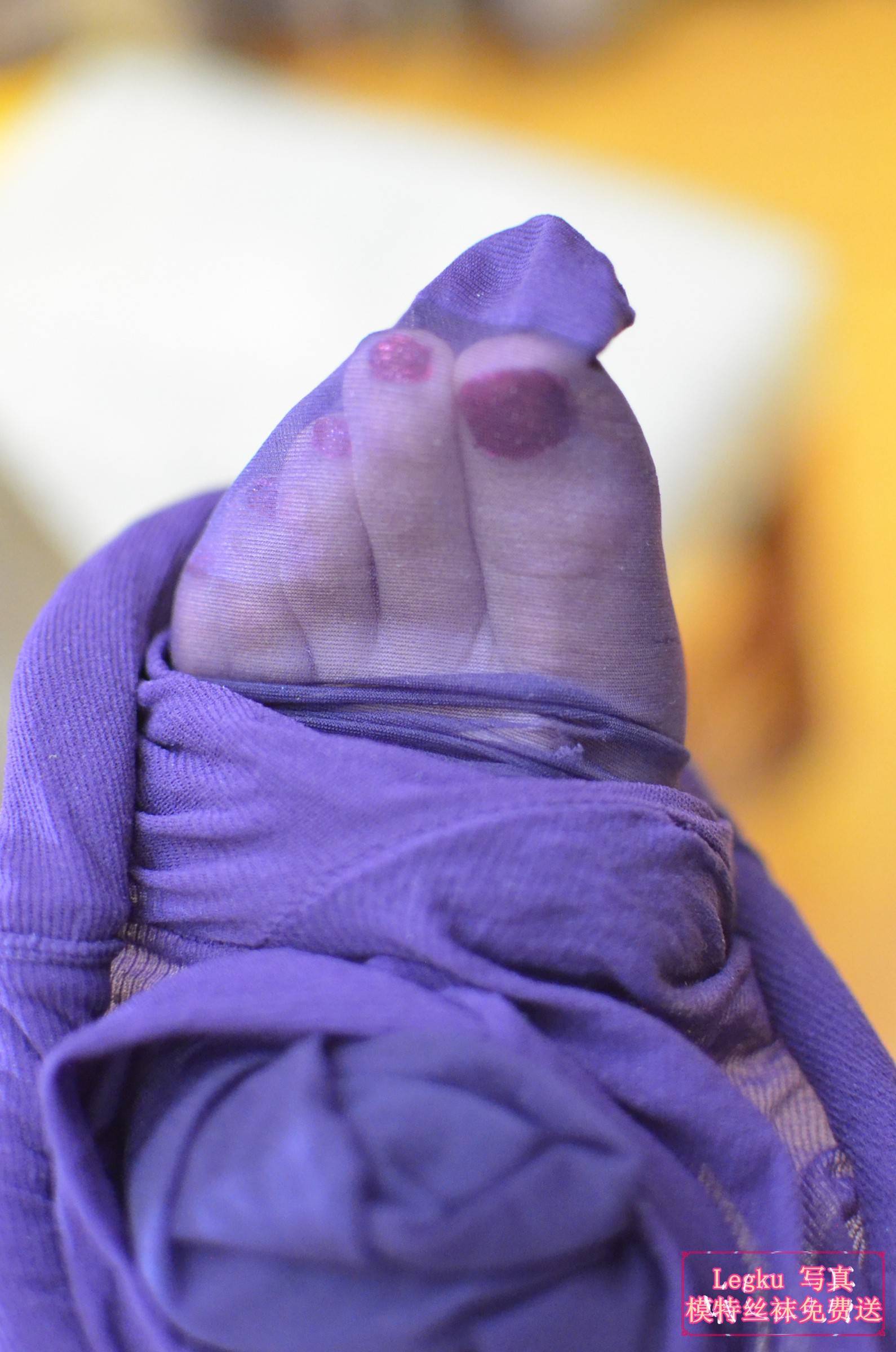 [Legku写真] 2014.07.22 No.143