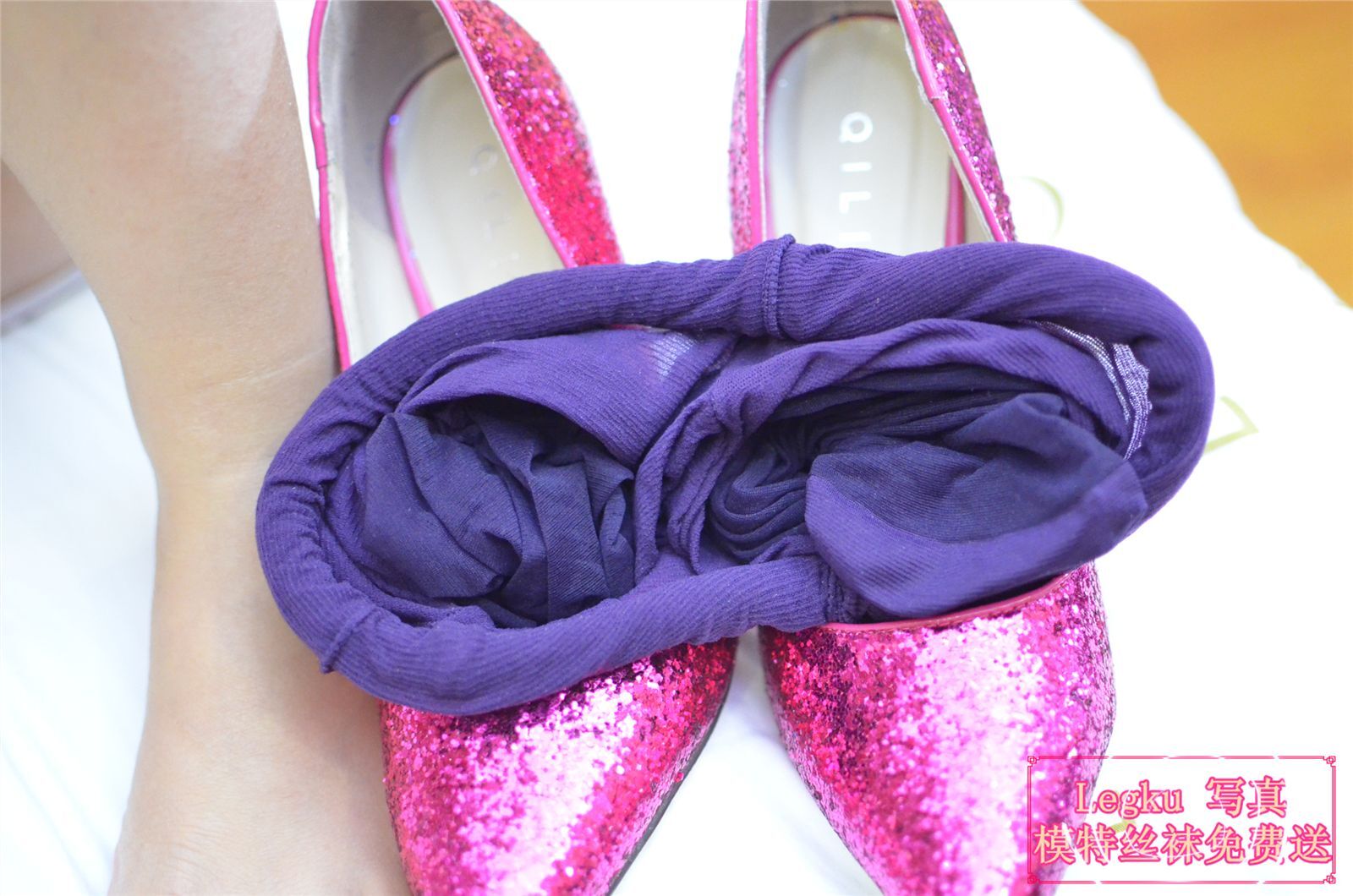 [Legku写真] 2014.07.22 No.143