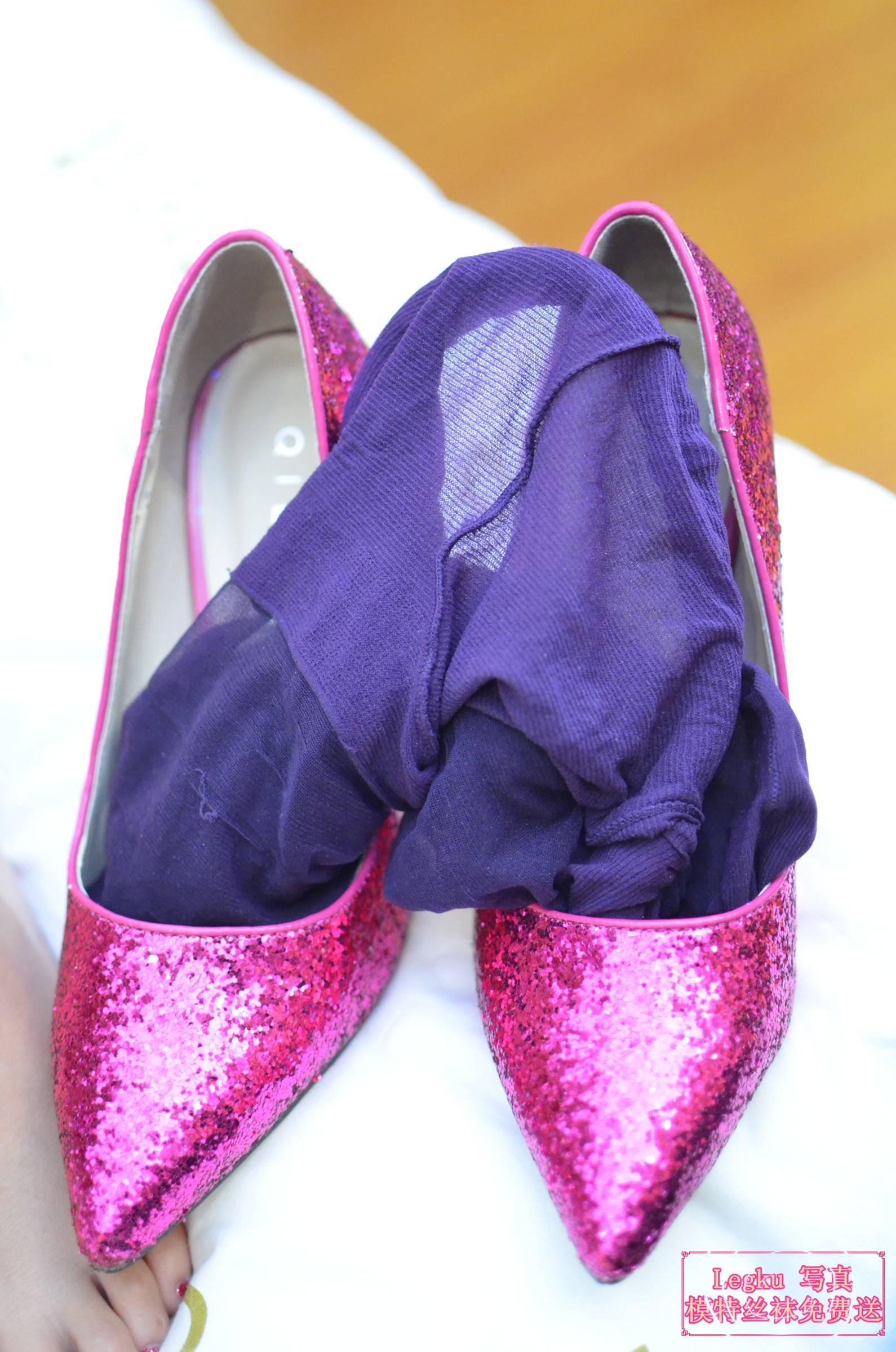 [Legku写真] 2014.07.22 No.143