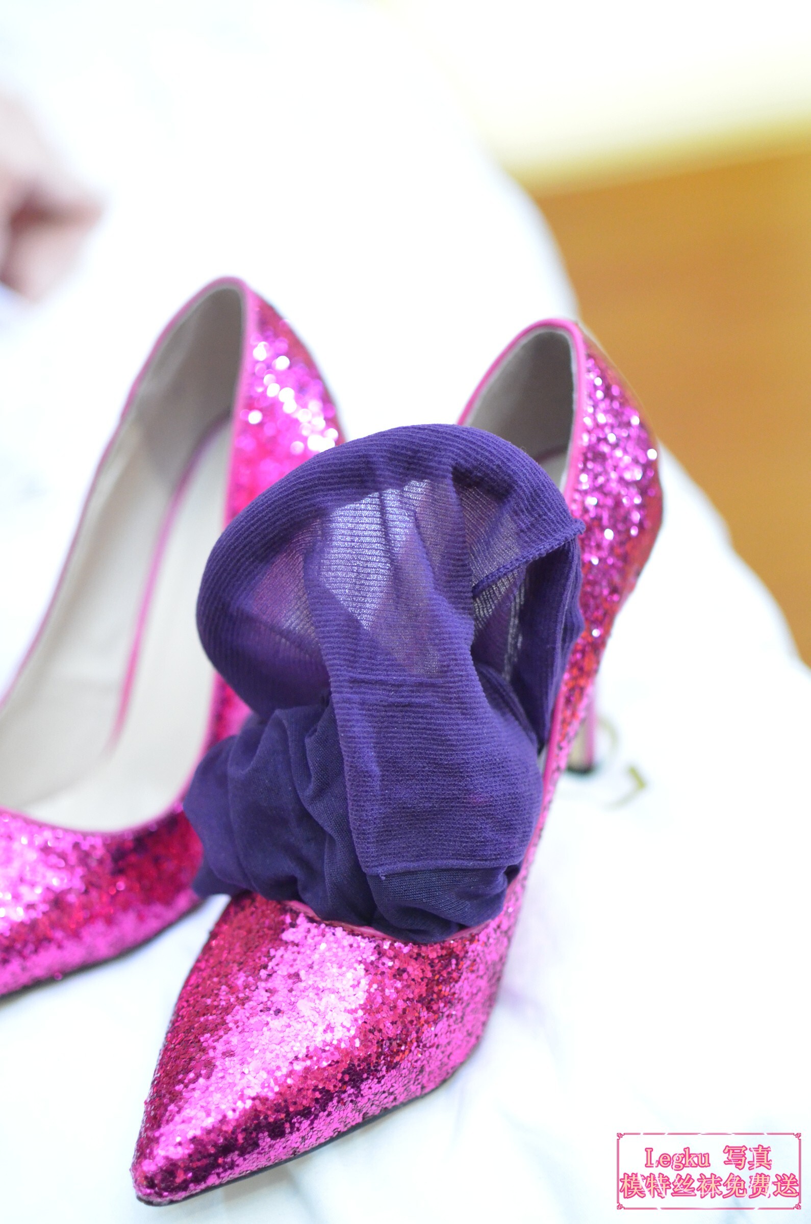 [Legku写真] 2014.07.22 No.143