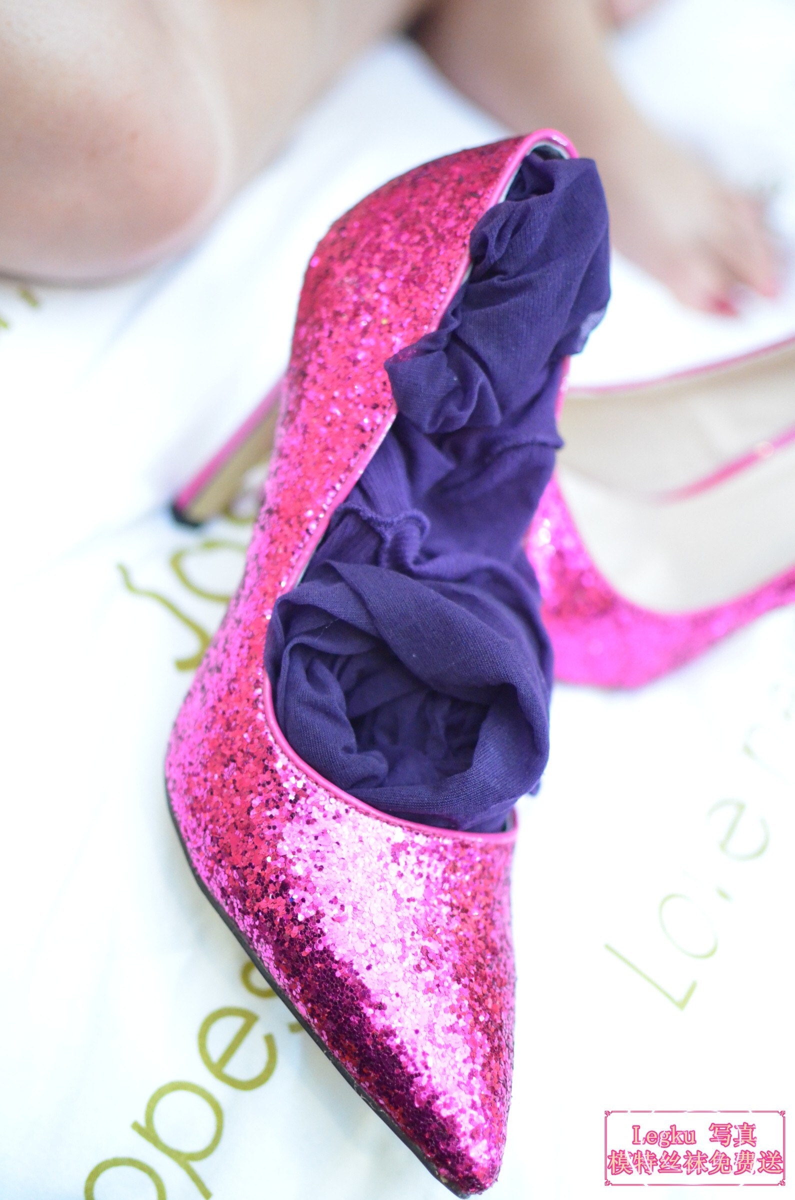 [Legku写真] 2014.07.22 No.143