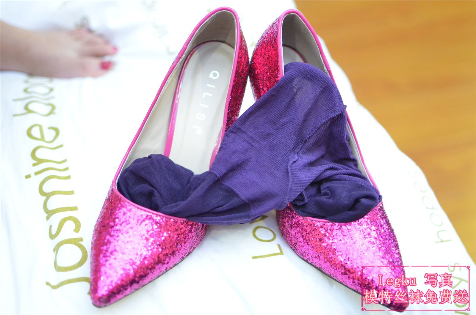 [Legku写真] 2014.07.22 No.143