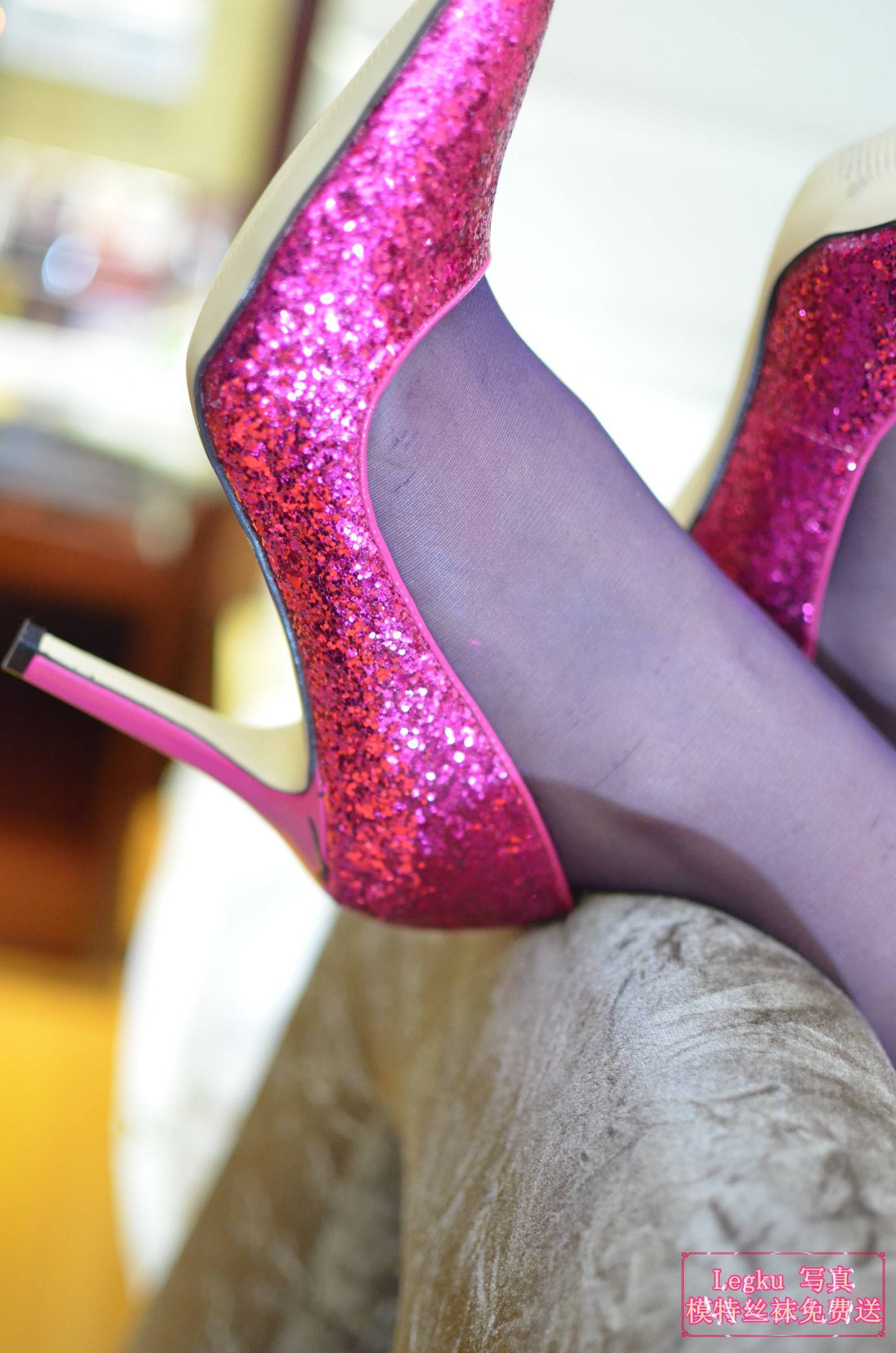 [Legku写真] 2014.07.22 No.143