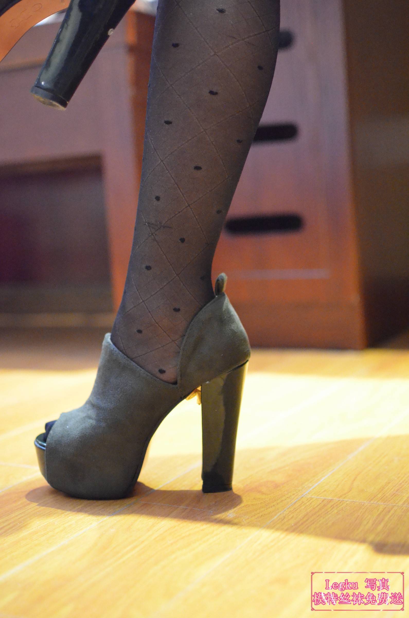 [Legku写真] 2014.07.22 No.144