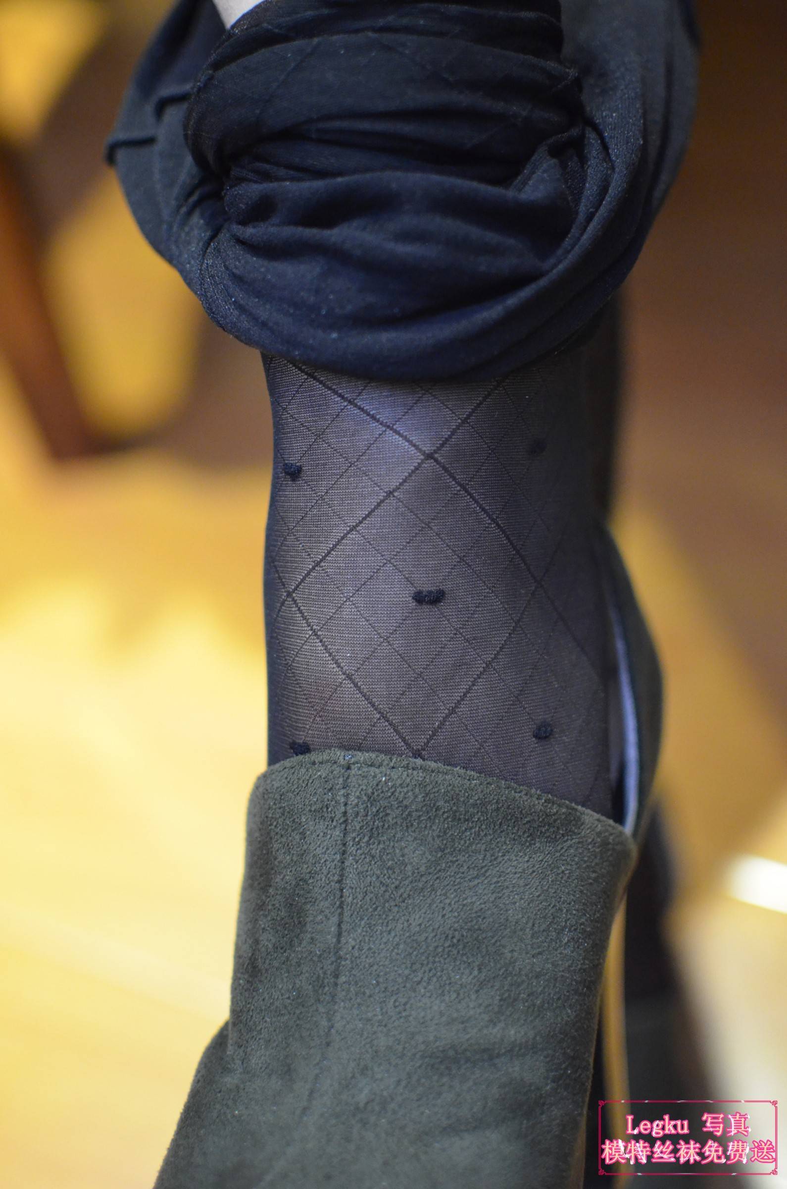 [Legku写真] 2014.07.22 No.144