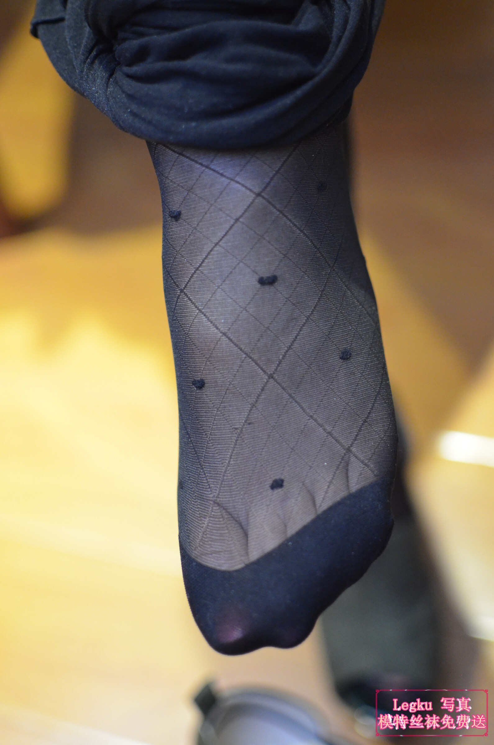 [Legku写真] 2014.07.22 No.144