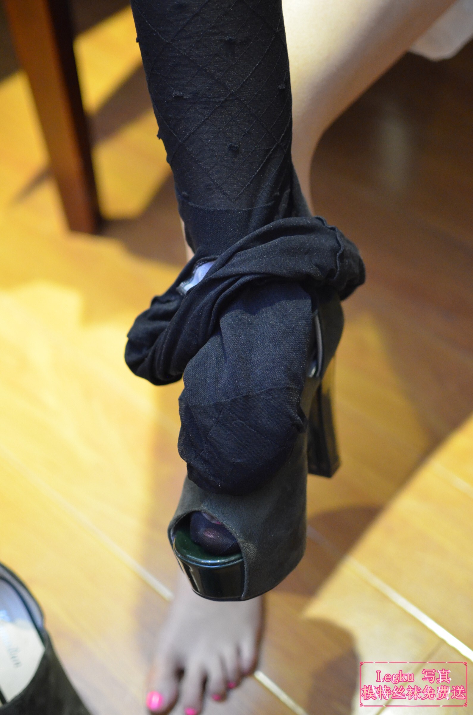 [Legku写真] 2014.07.22 No.144