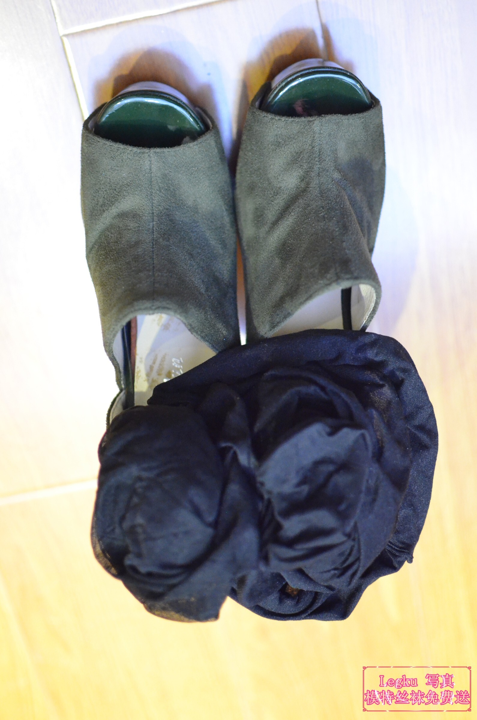 [Legku写真] 2014.07.22 No.144