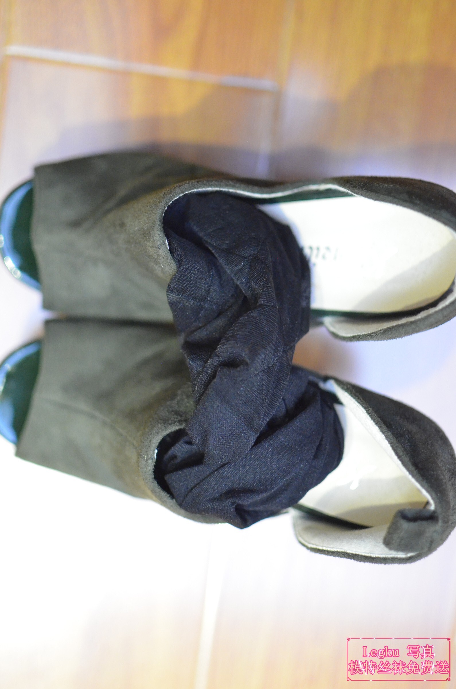 [Legku写真] 2014.07.22 No.144