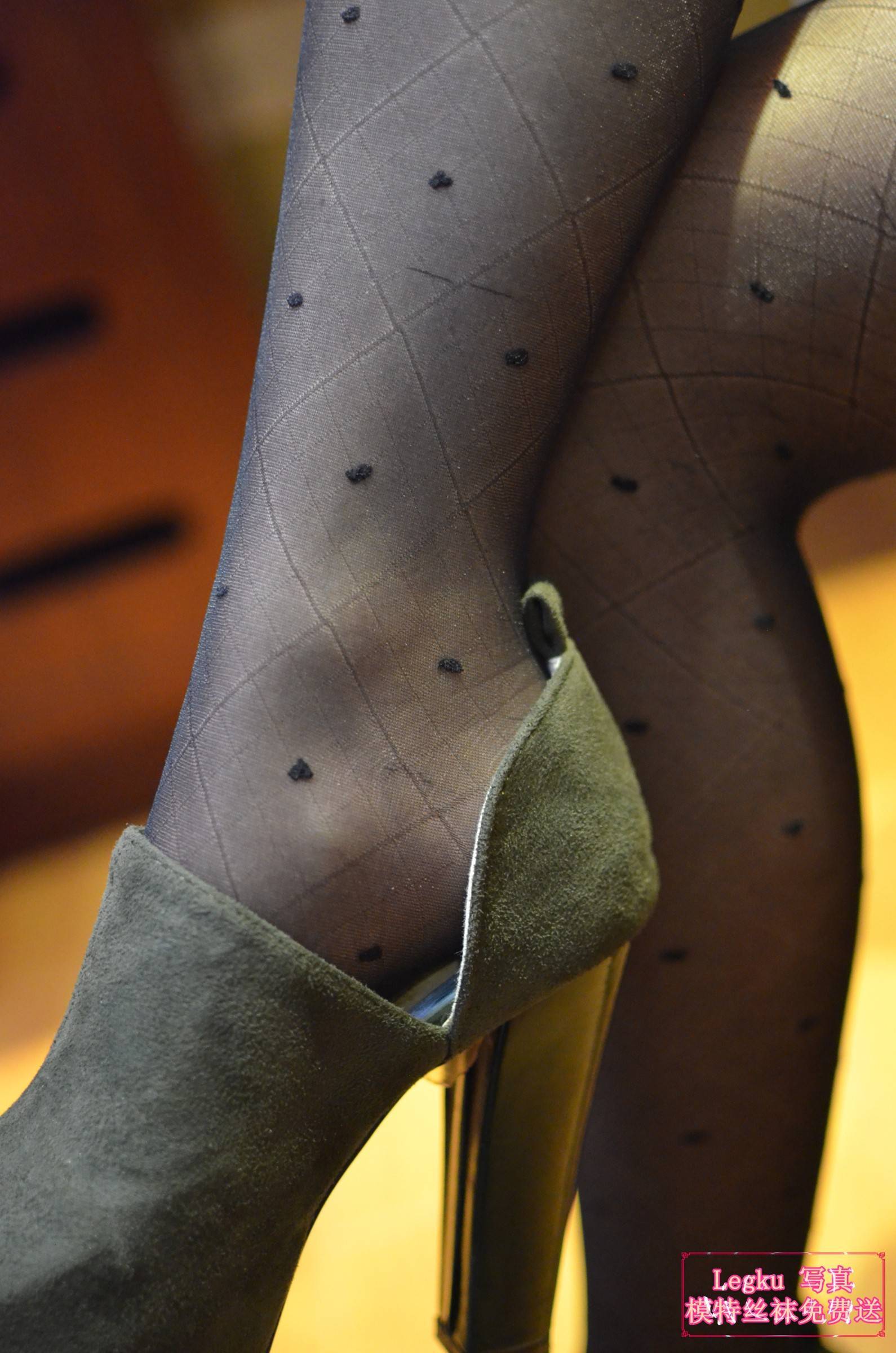 [Legku写真] 2014.07.22 No.144