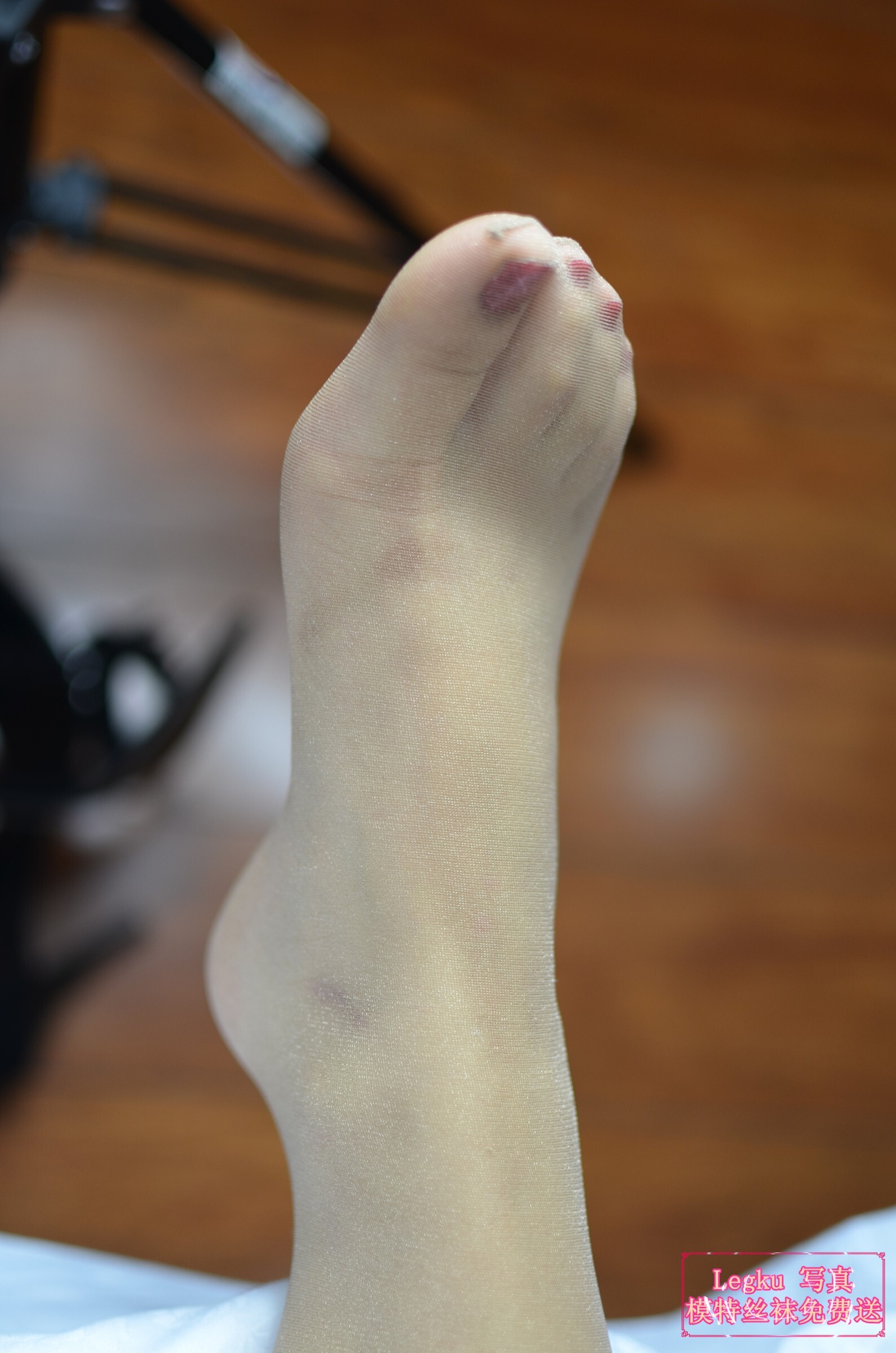 [Legku写真] 2014.07.22 No.145