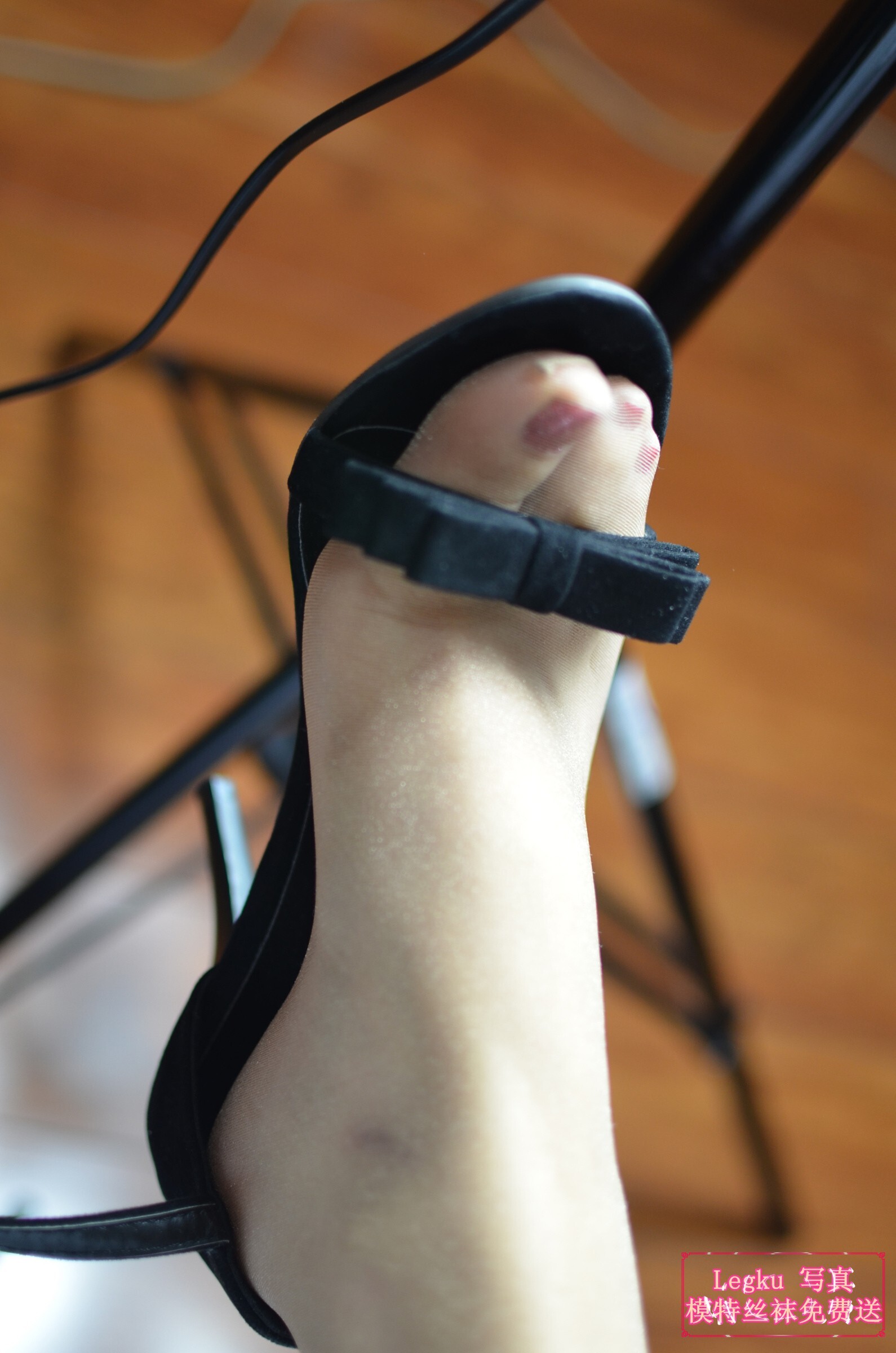 [Legku写真] 2014.07.22 No.145