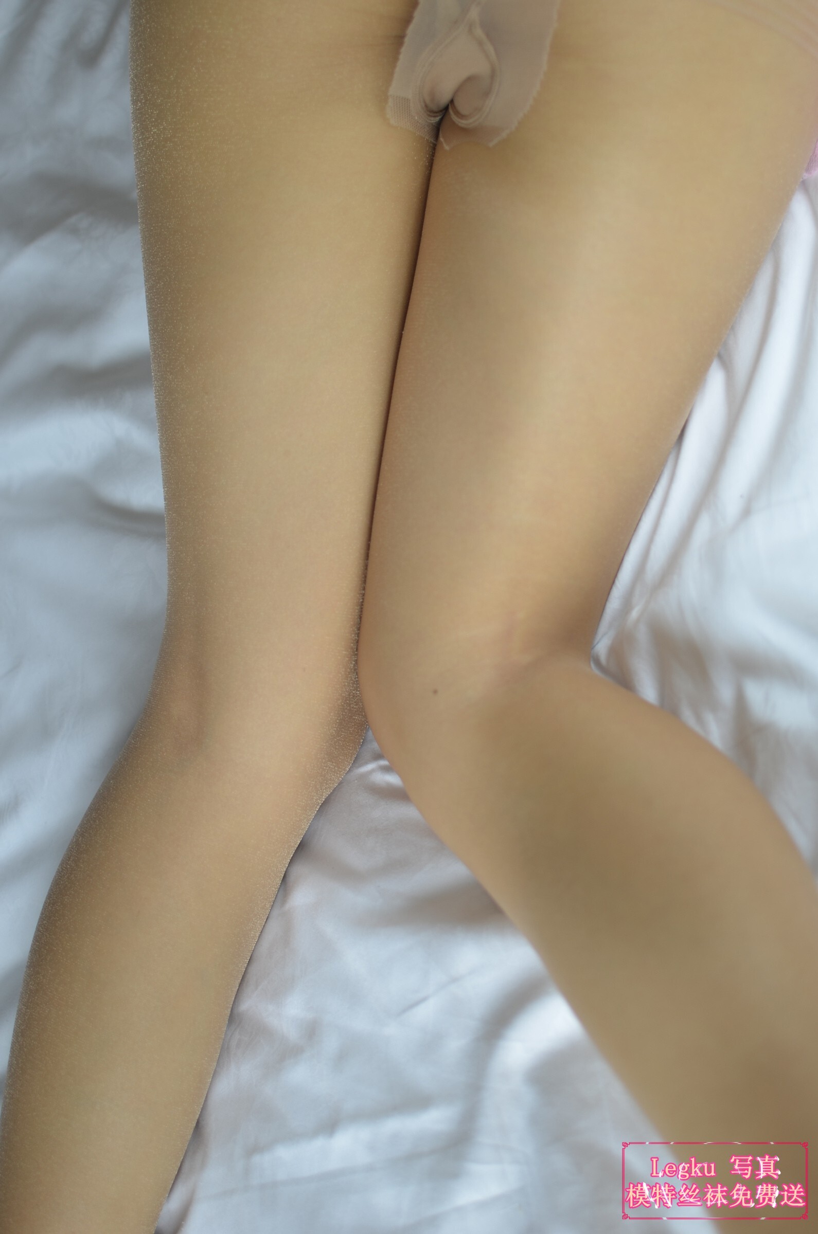 [Legku写真] 2014.07.22 No.145