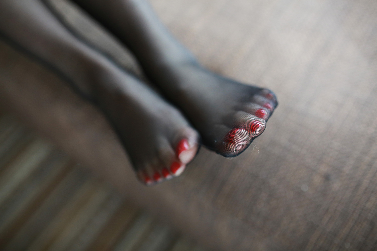 [MYGIRL美媛馆]NO.037-黄蜜儿+-第一次拍摄