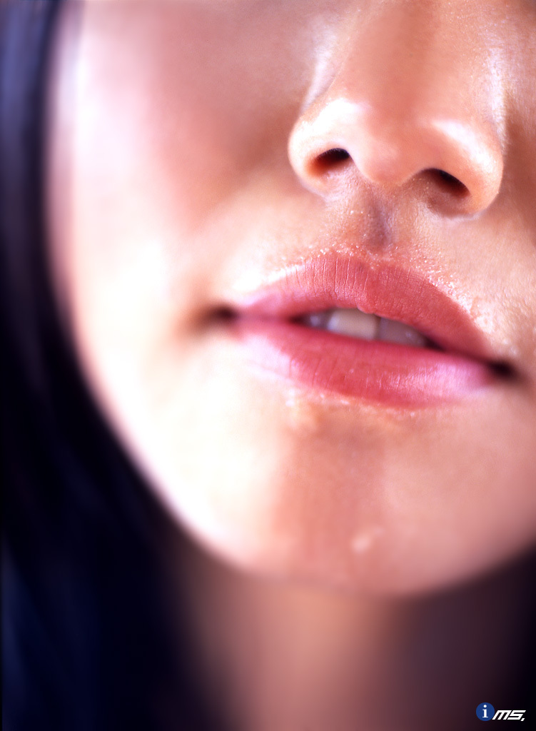 Sayaka Isoyama (磯山さやか) No.048 [@misty]