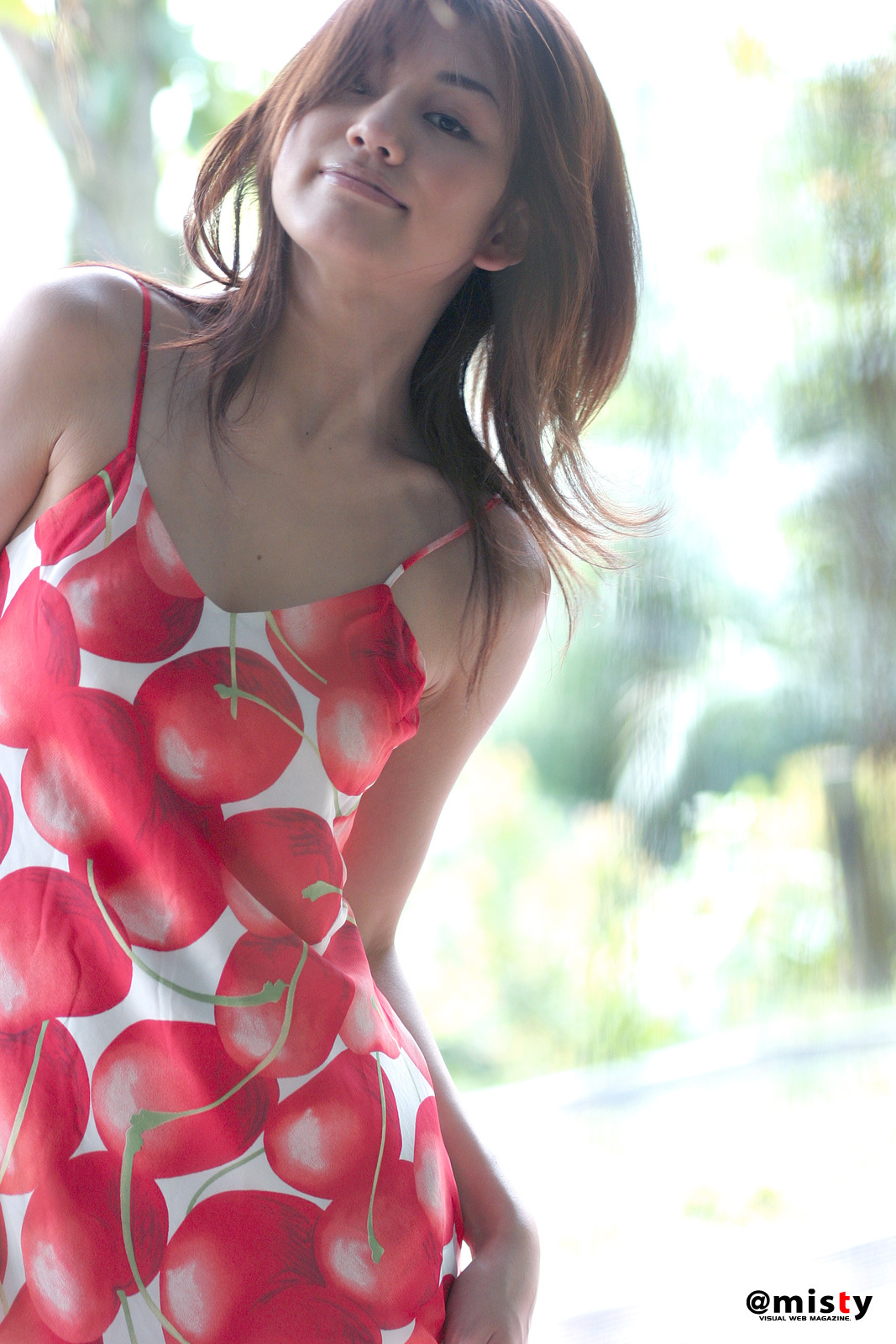 池端忍 [@Misty]  No.074 No.075