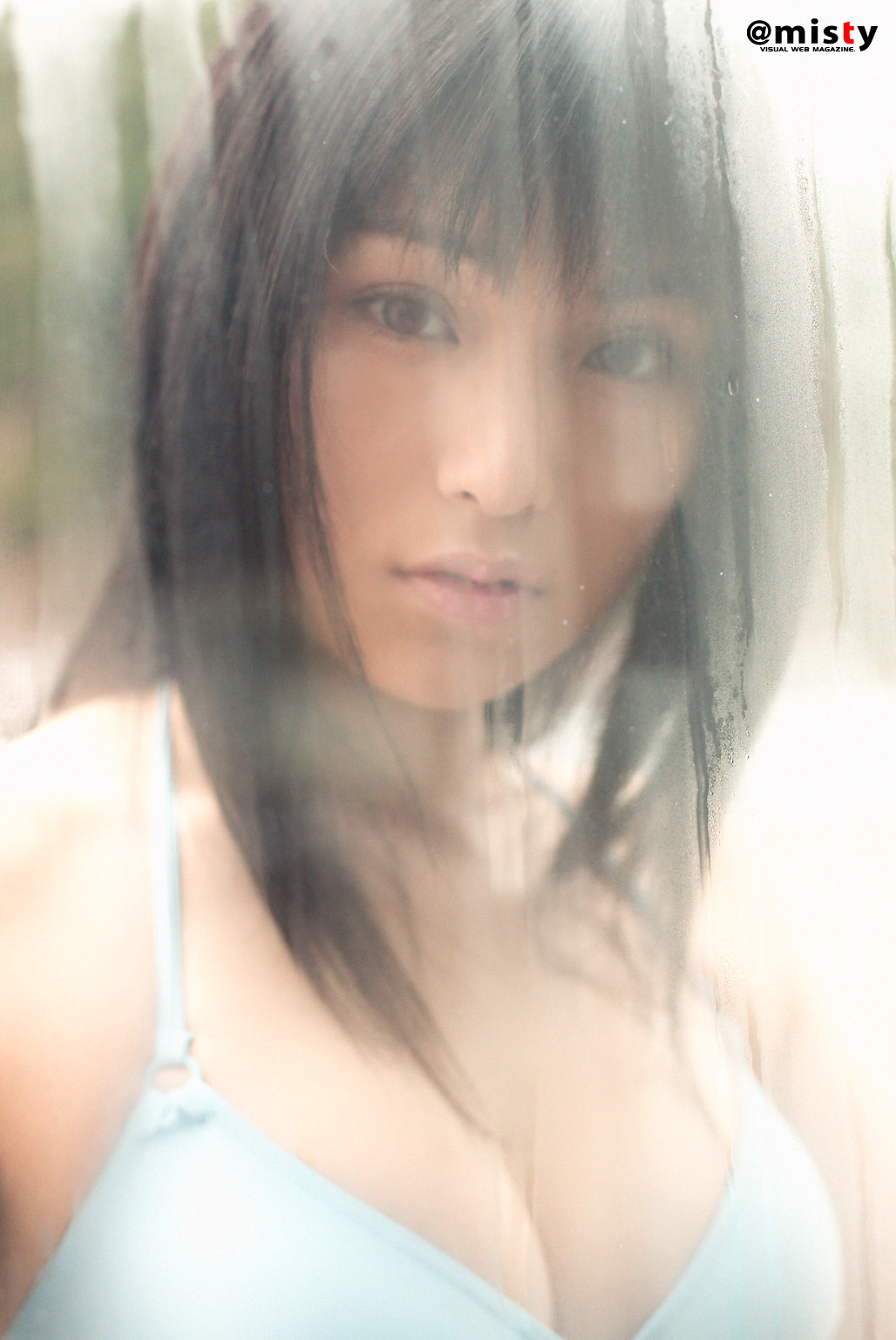 初音ひさみ [@Misty] No.080 - Hisami Hatsune