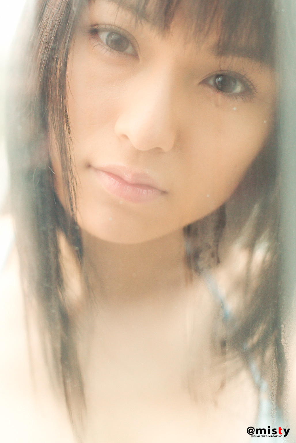 初音ひさみ [@Misty] No.080 - Hisami Hatsune