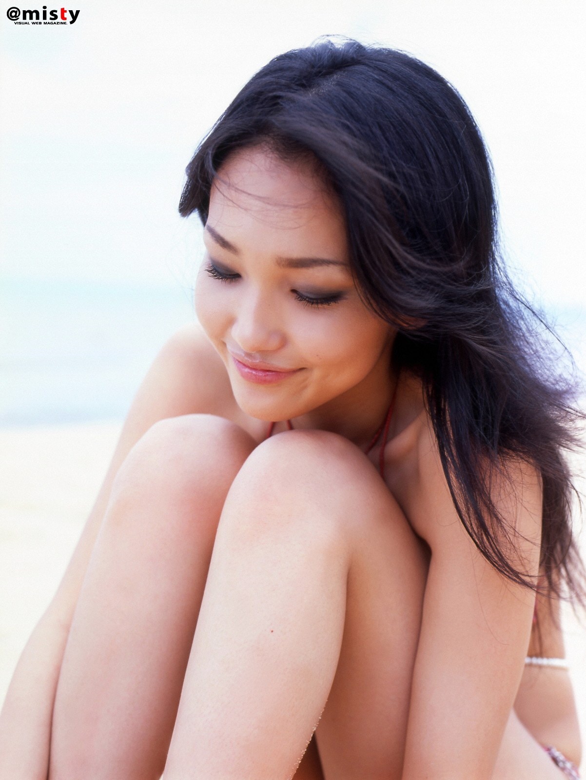 かでなれおんNo.201 - Reon Kadena [@misty]