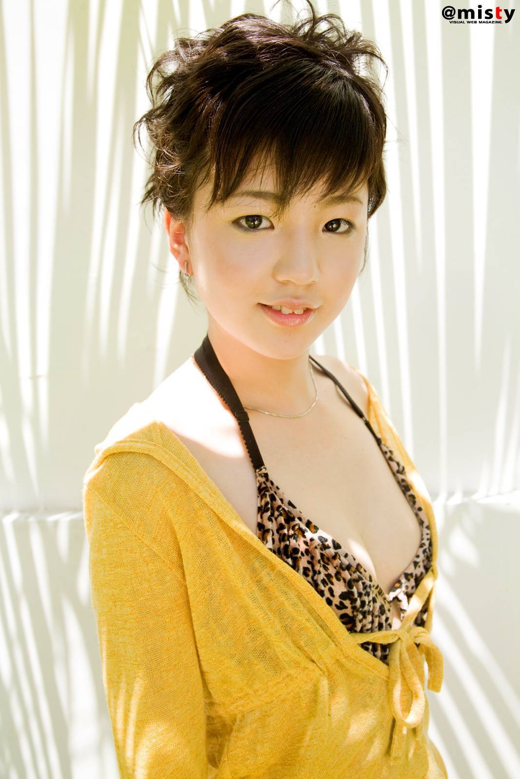 No.248 - Sakura Aida あいださくら[@misty]