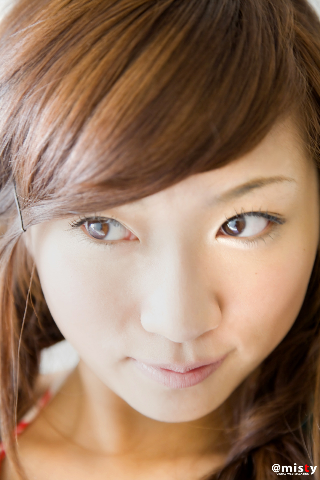 Yuuki Fukasawa (深澤ゆうき) No.272