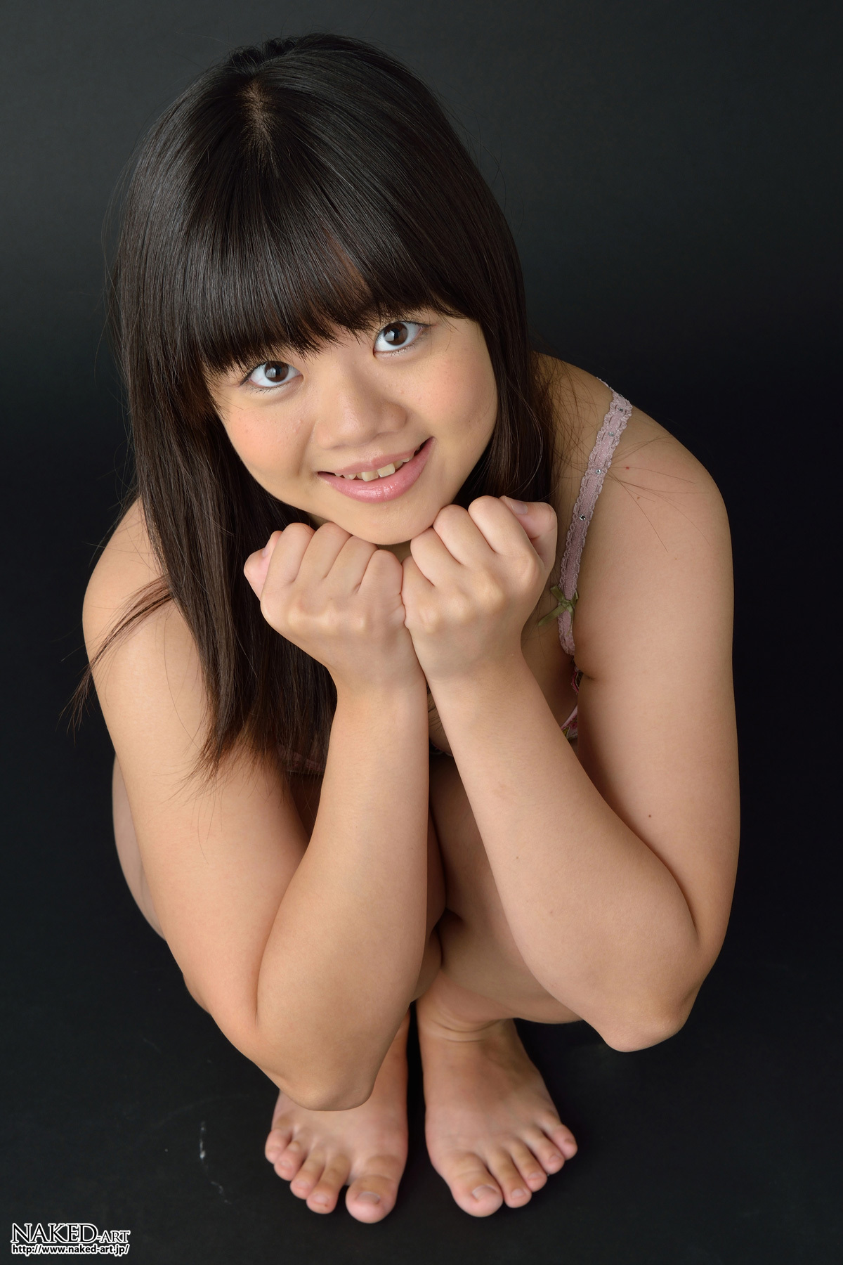 [NAKED-ART]   NO.00591   av女优鉴赏