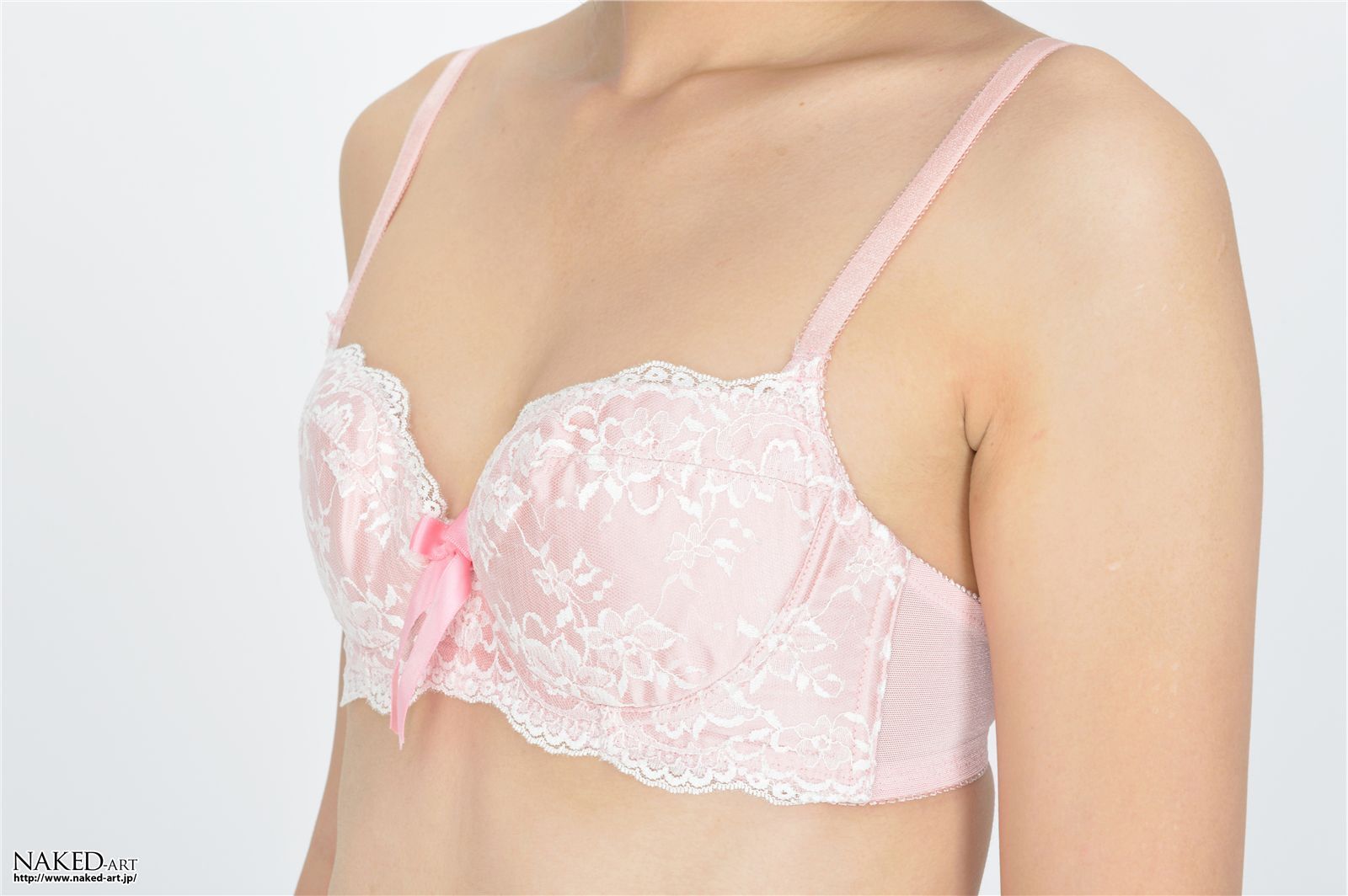 [NAKED-ART]  NO.00628 椎名ちさと 処女性 日本av女优