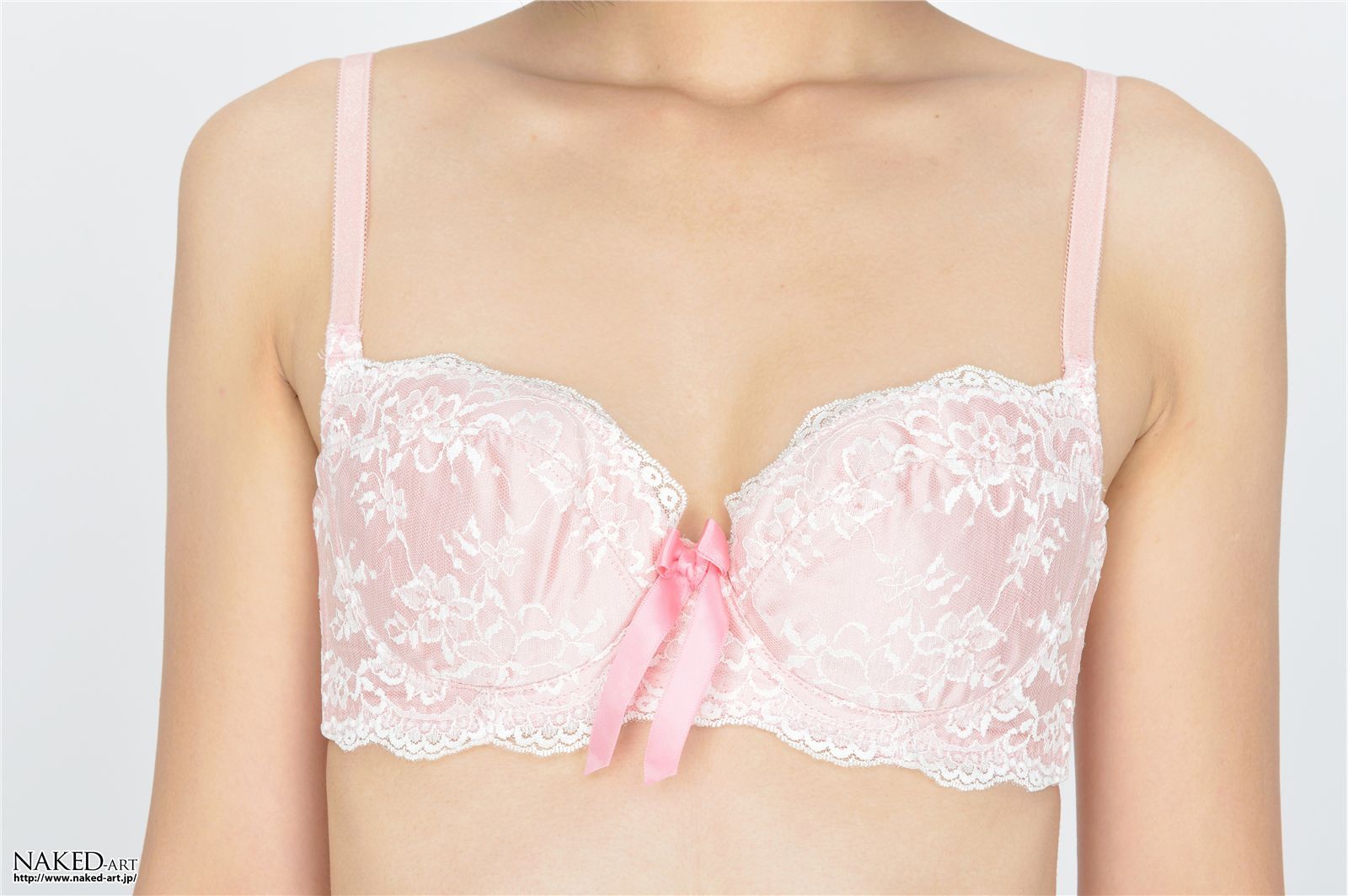 [NAKED-ART]  NO.00628 椎名ちさと 処女性 日本av女优