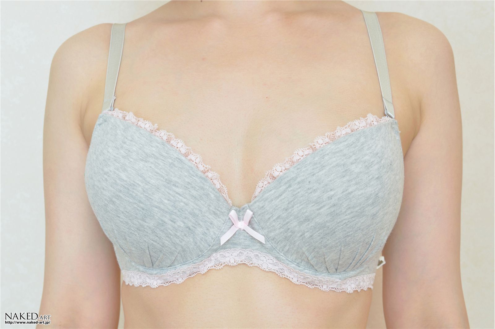 [NAKED-ART] 2013.11.06 NO.00677 園田彰子 下着試着室