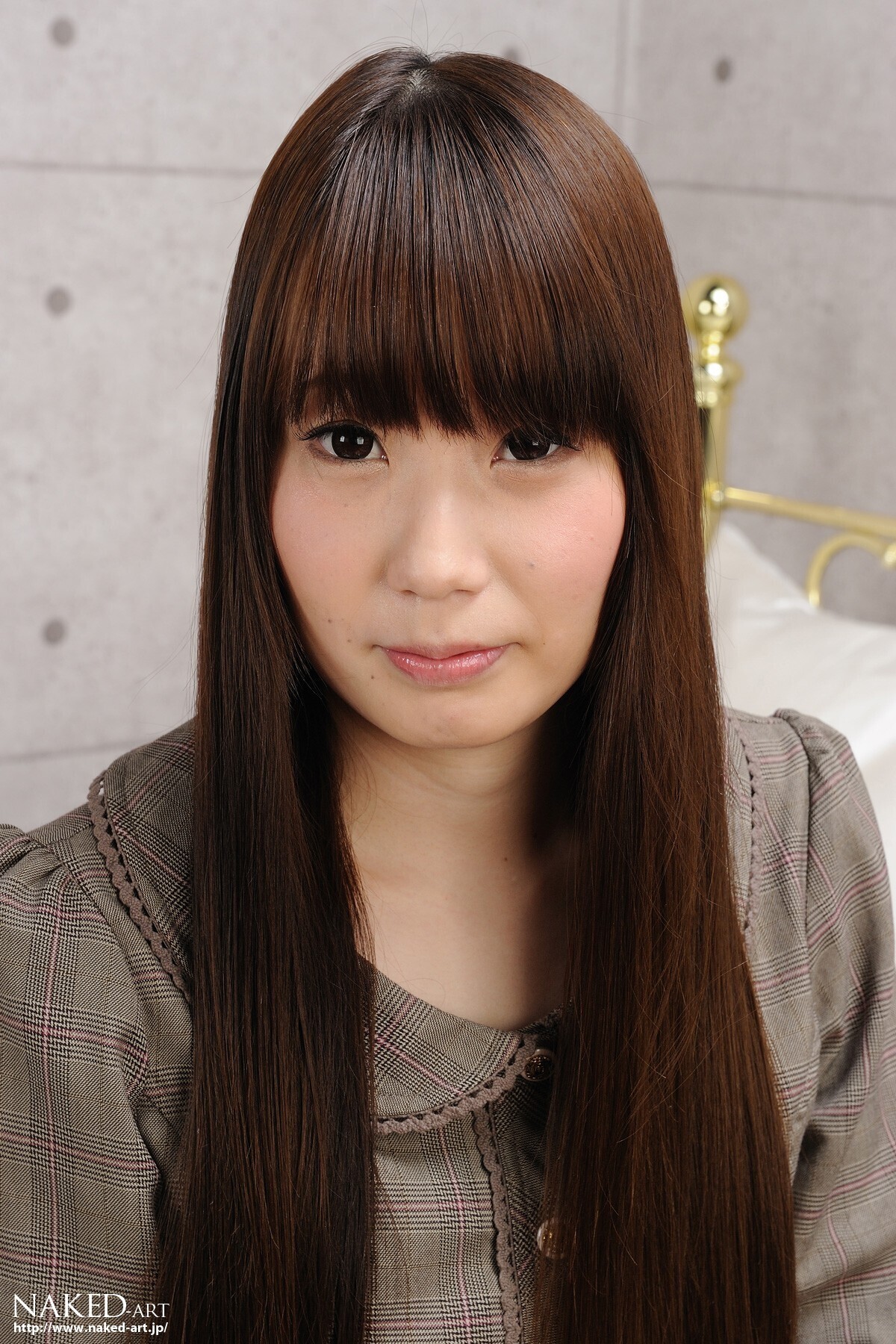 [NAKED-ART][06-08] No.00507 沢口 av女优高清制服诱惑