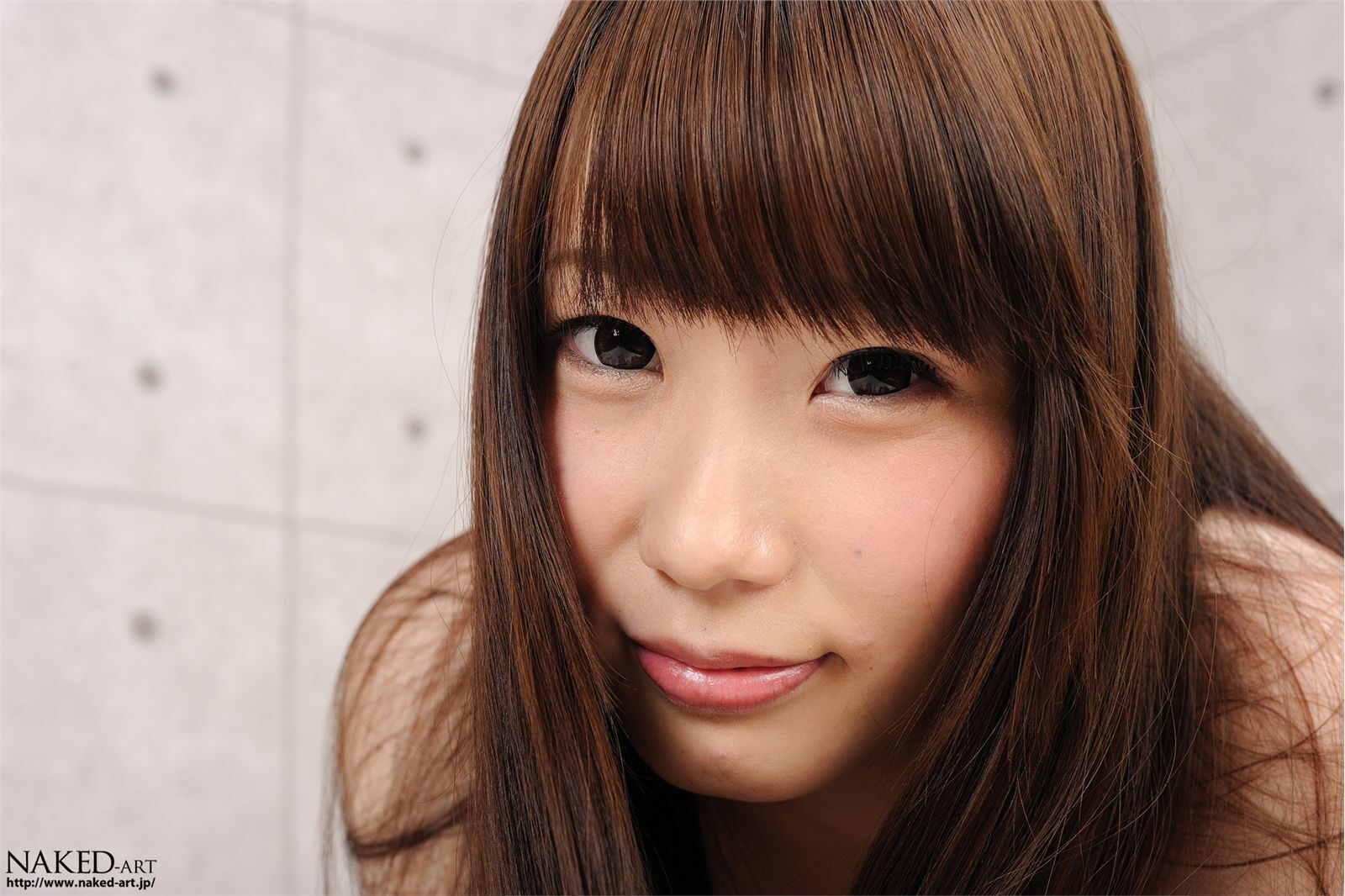 [NAKED-ART][06-08] No.00507 沢口 av女优高清制服诱惑