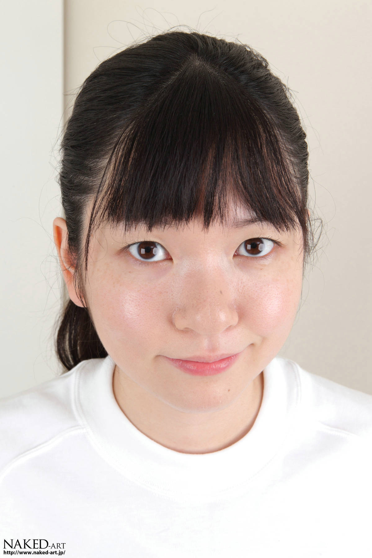 [NAKED-ART]NO.00499  [中島彩華] OL放尿 av女优丝袜美女