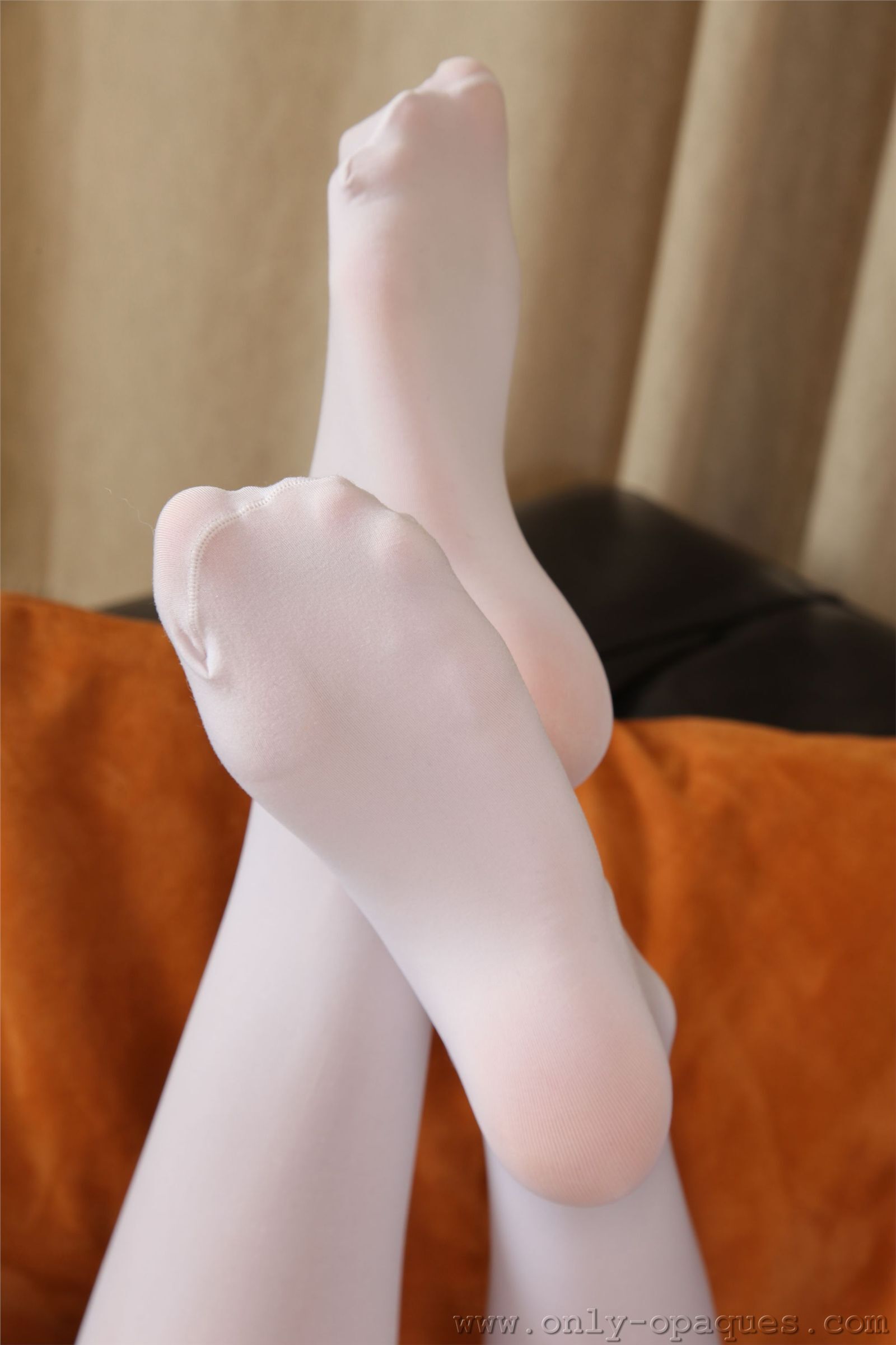 [Only-opaques]　2011.11.12 Sammie Pennington　欧美美女图片