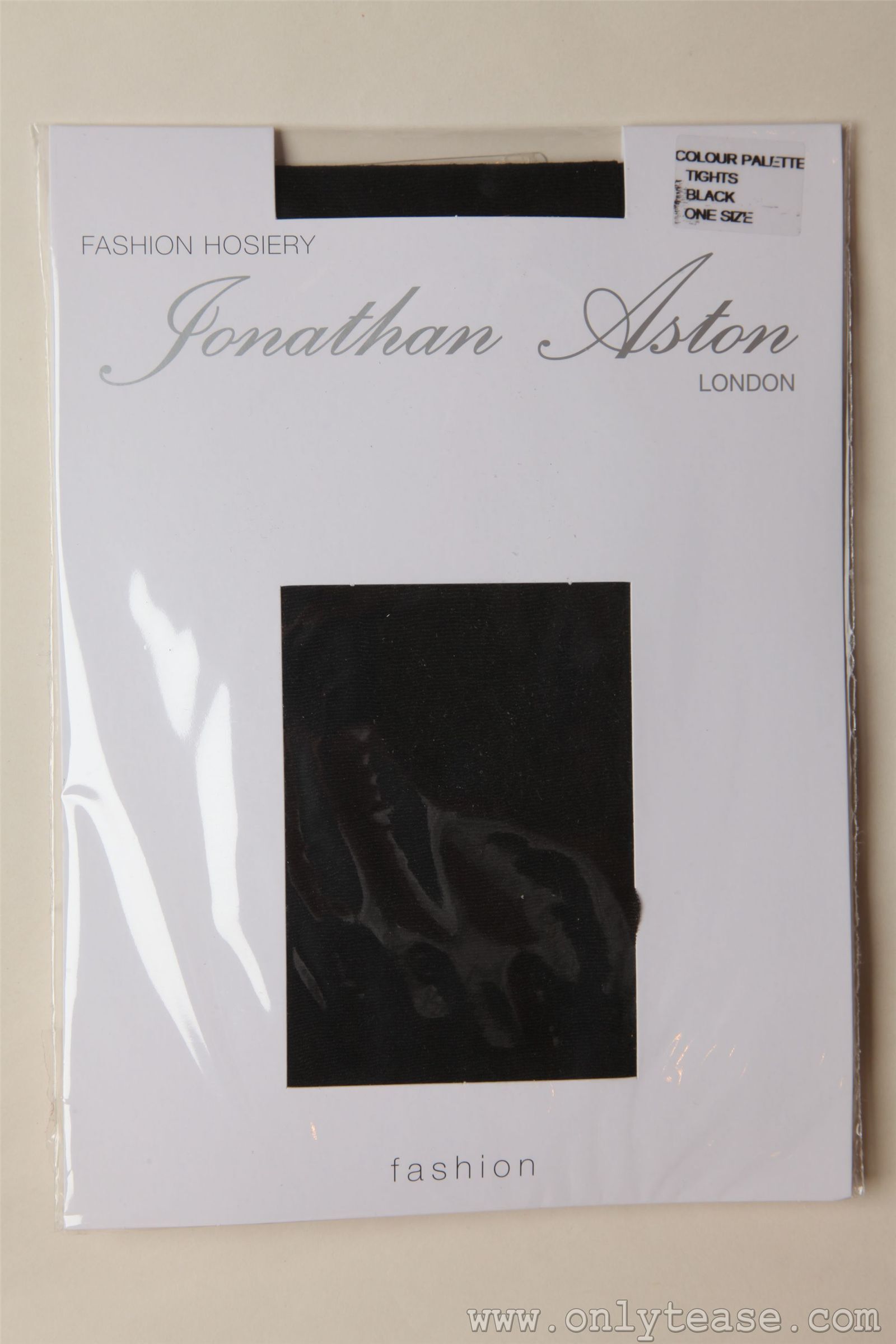 [OnlyTease]  Amy Green 欧美丝袜泰斗美女写真