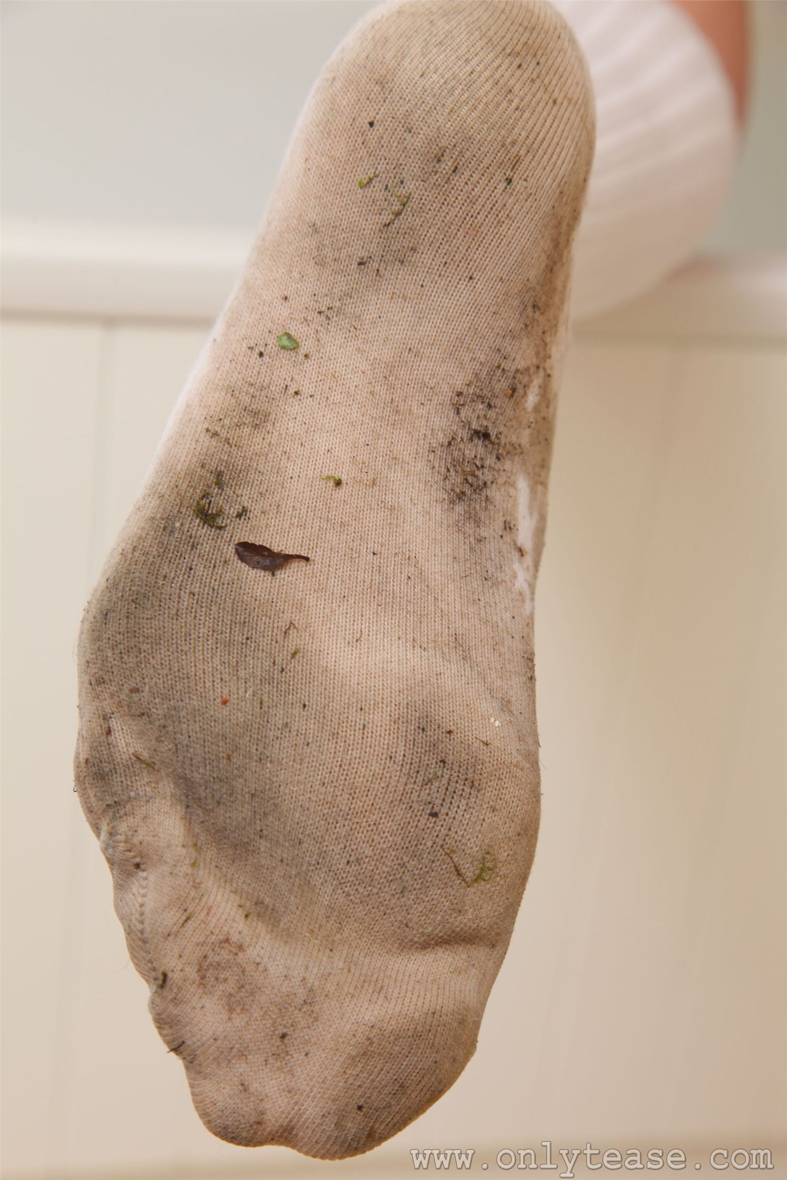 [OnlyTease]2012.02.27 Joceline 欧美丝袜泰斗美女图片库