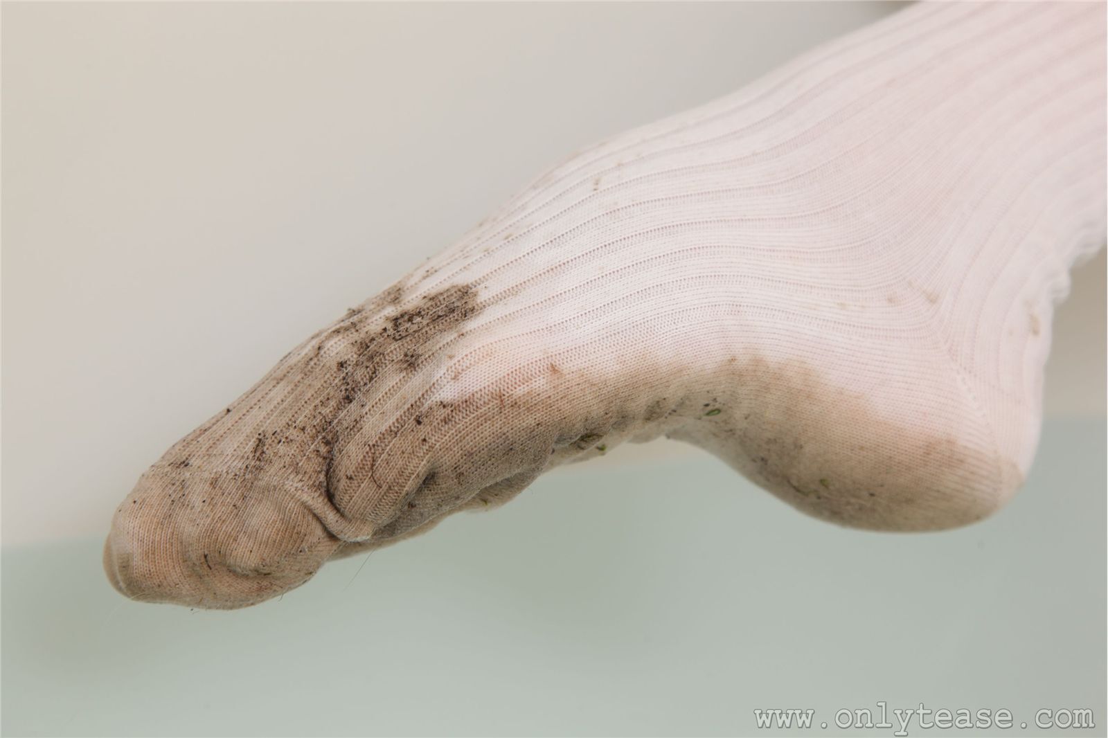 [OnlyTease]2012.02.27 Joceline 欧美丝袜泰斗美女图片库