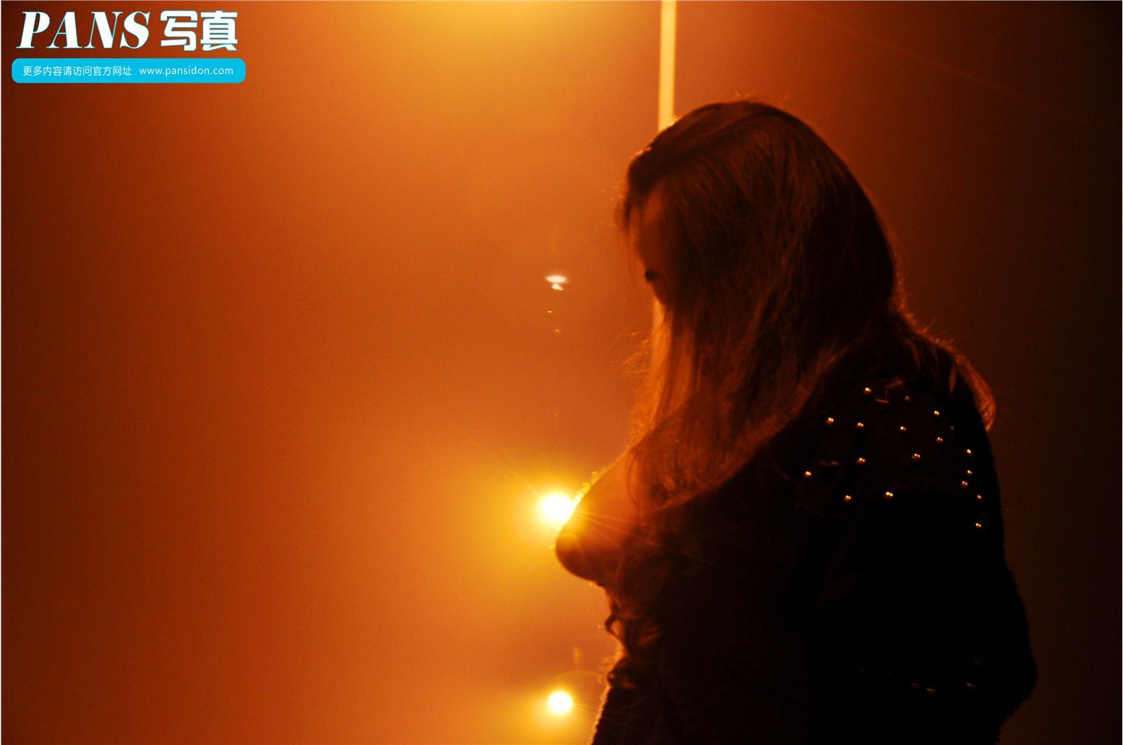 [PANS写真] 2013.10.01 国庆特刊3