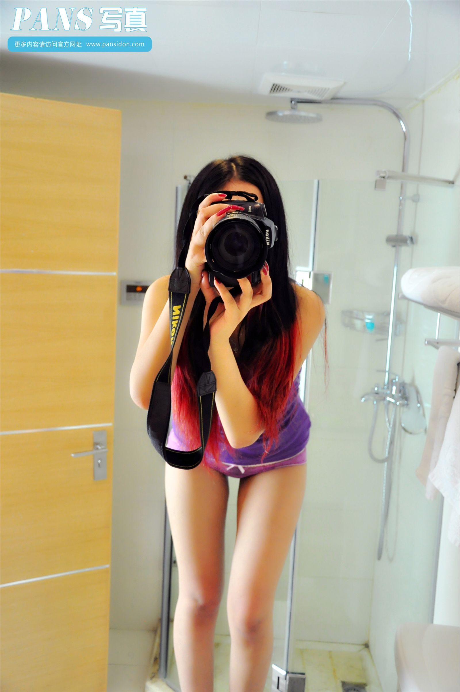 [PANS写真] 2013.11.04 NO.151 小彤