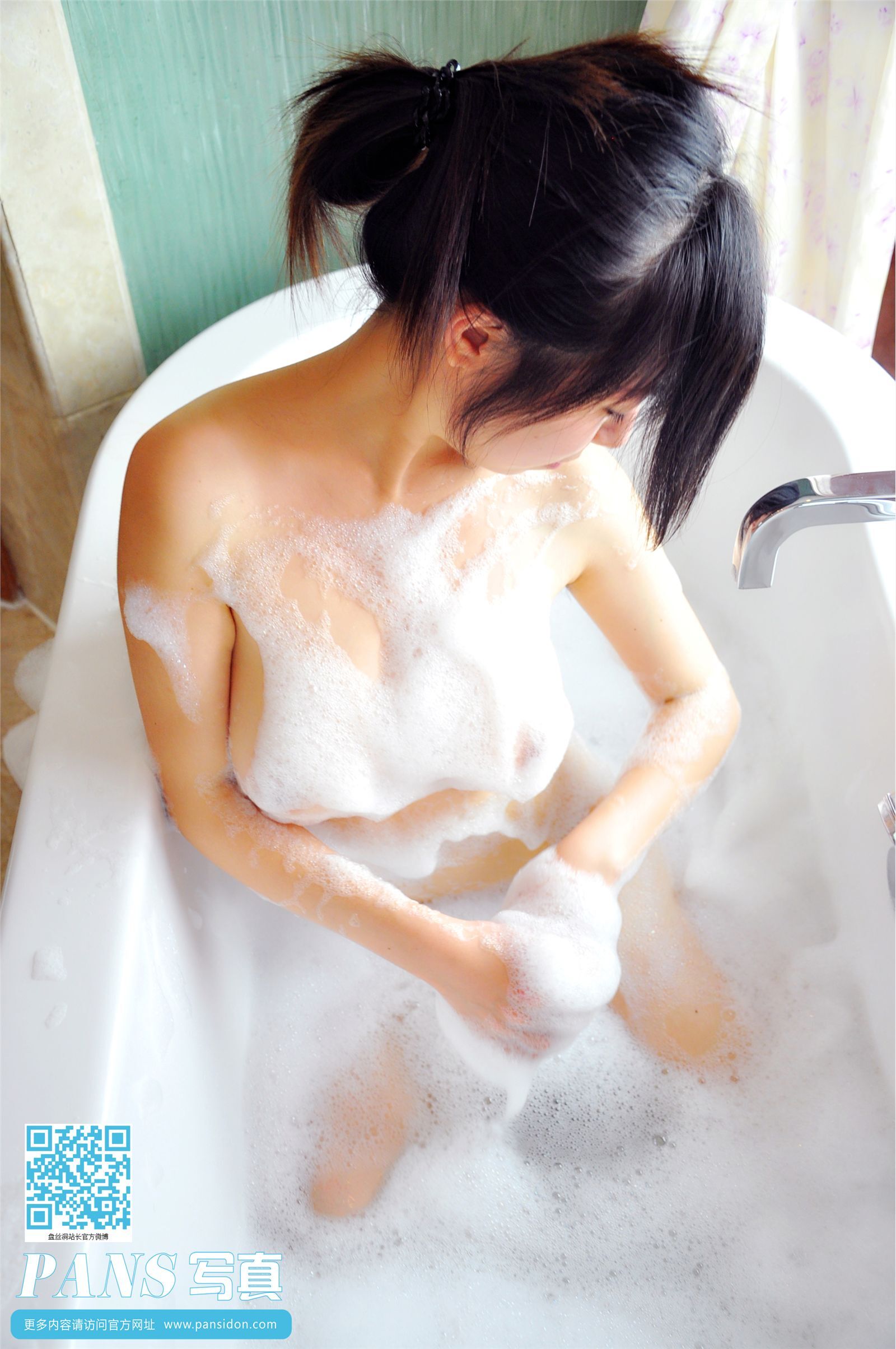 [PANS写真] 2013.11.15 NO.157 小倩