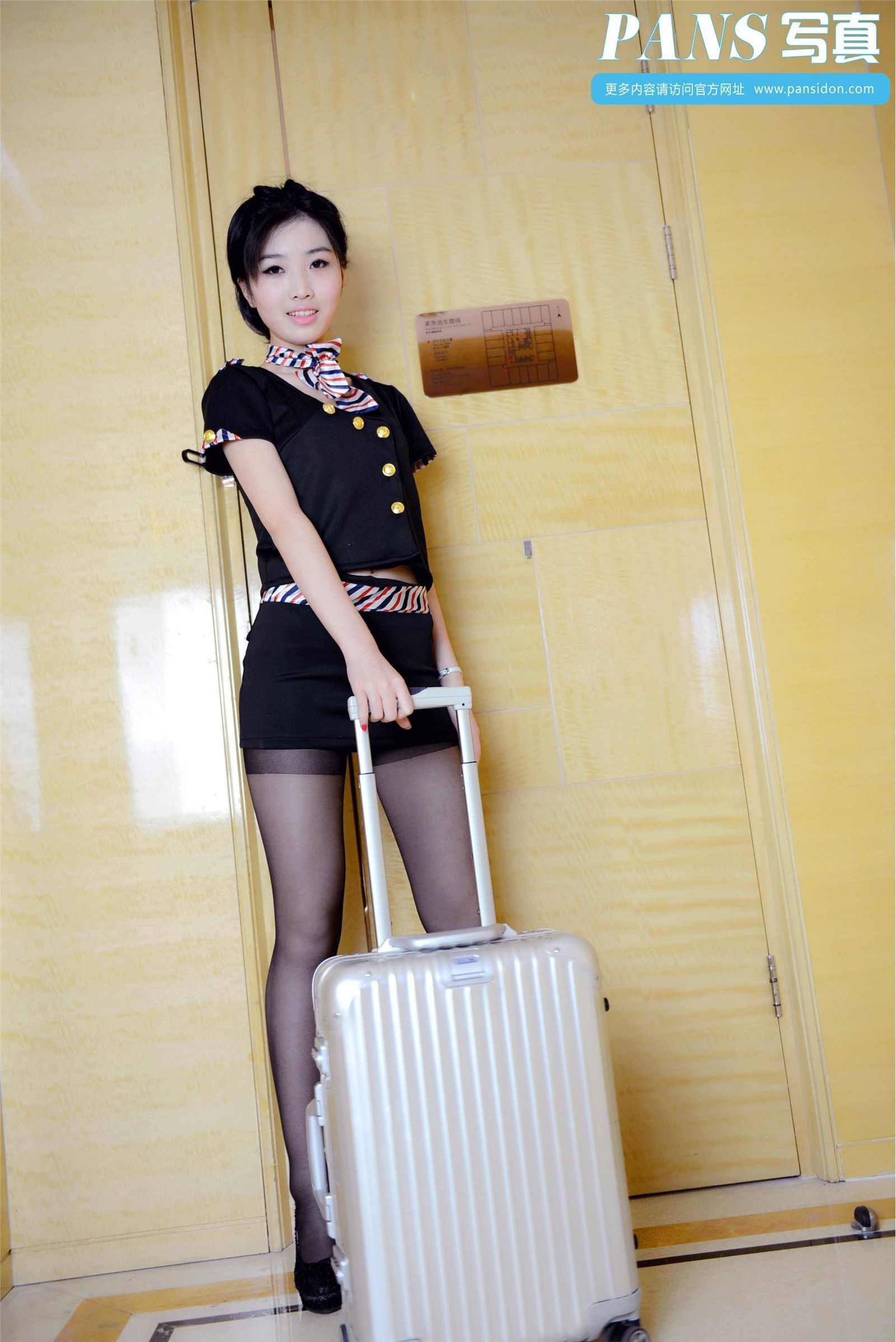 PANS写真]2014.04.25 NO.230 梦梦