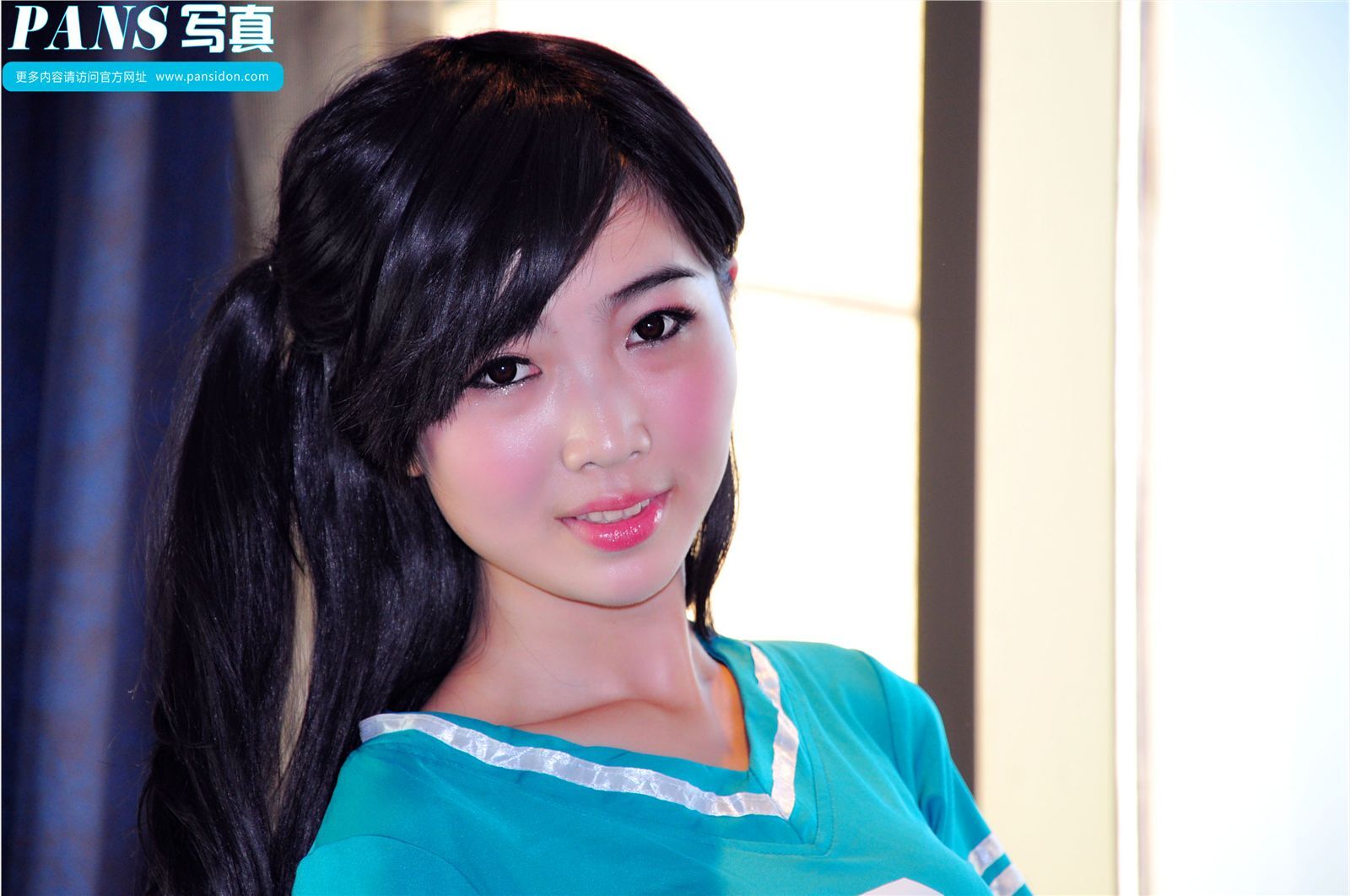 [PANS] 2014-05-10 NO.238 梦梦 套图[61p]