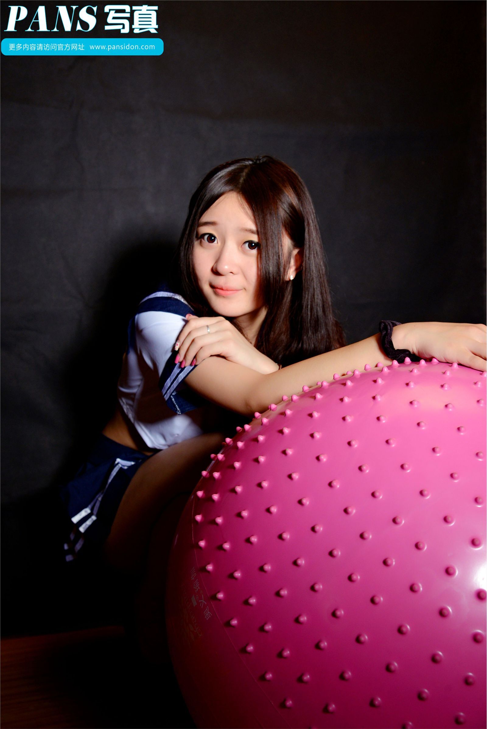 [PANS] [05-17] NO.241 蕾蕾