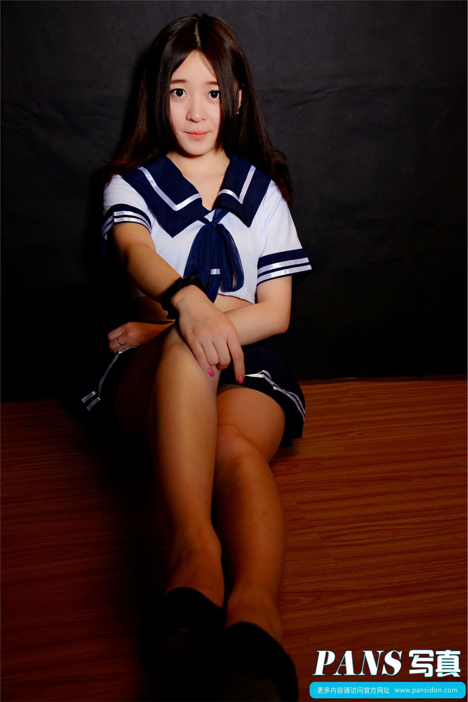 [PANS] [05-17] NO.241 蕾蕾