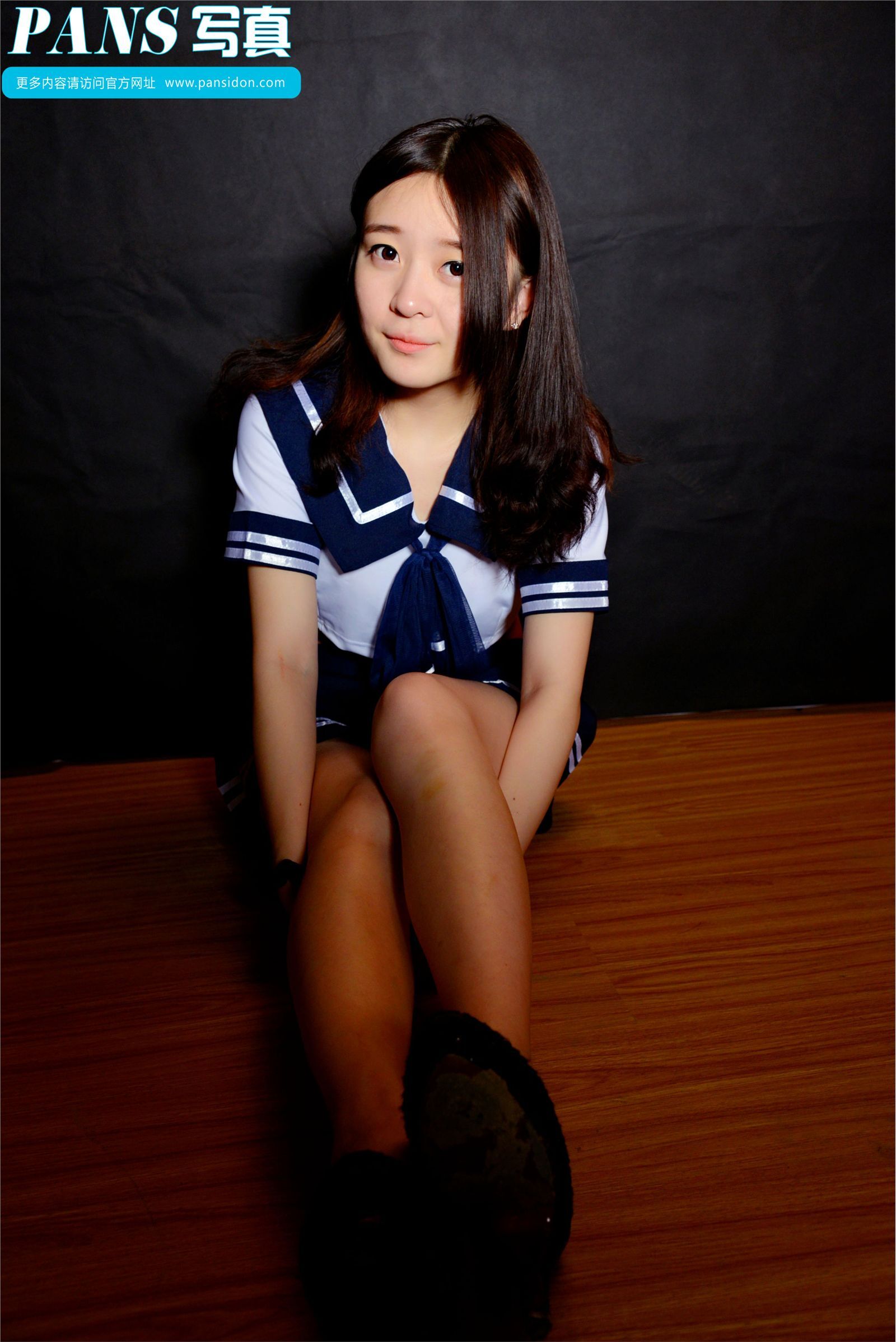 [PANS] [05-17] NO.241 蕾蕾