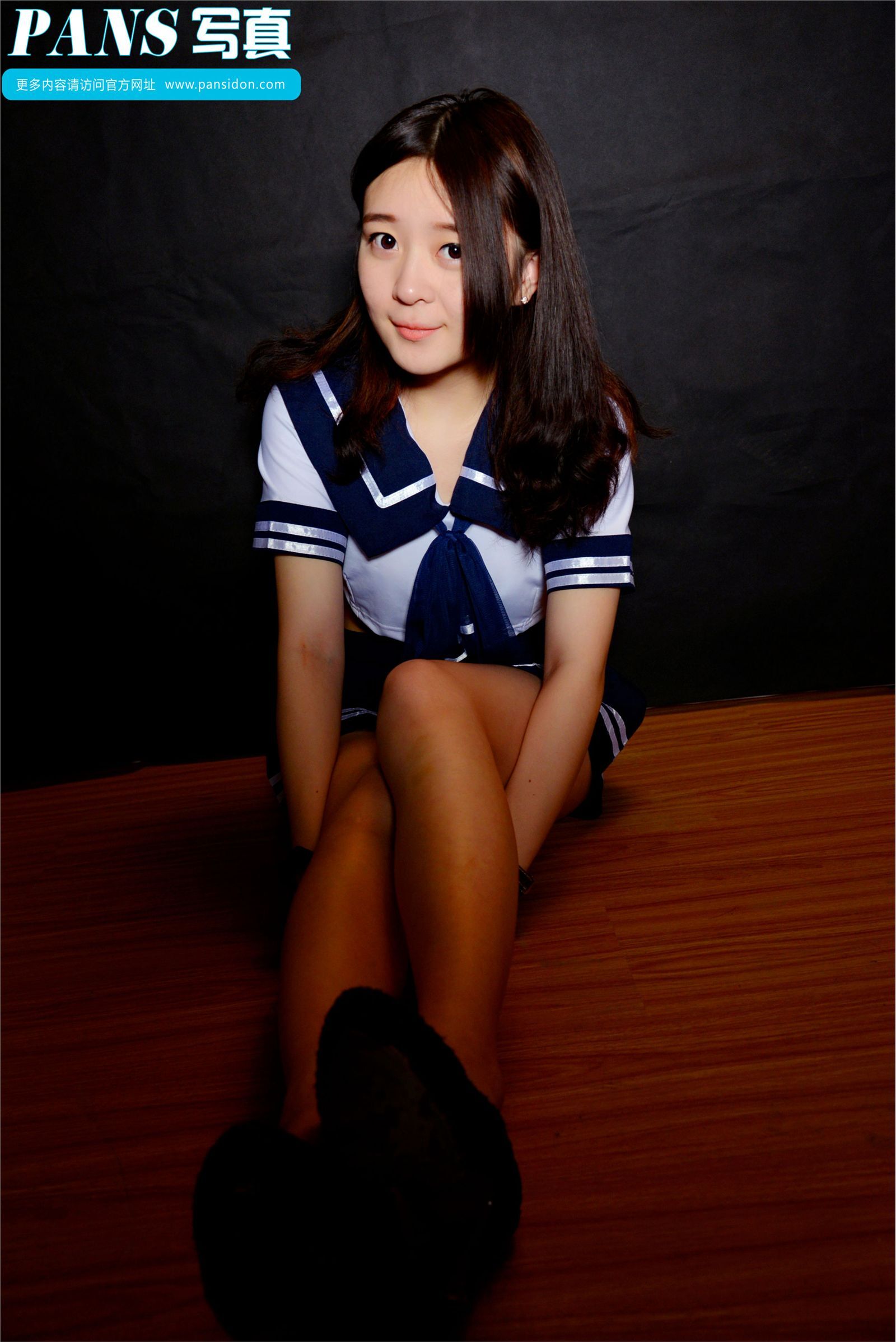 [PANS] [05-17] NO.241 蕾蕾