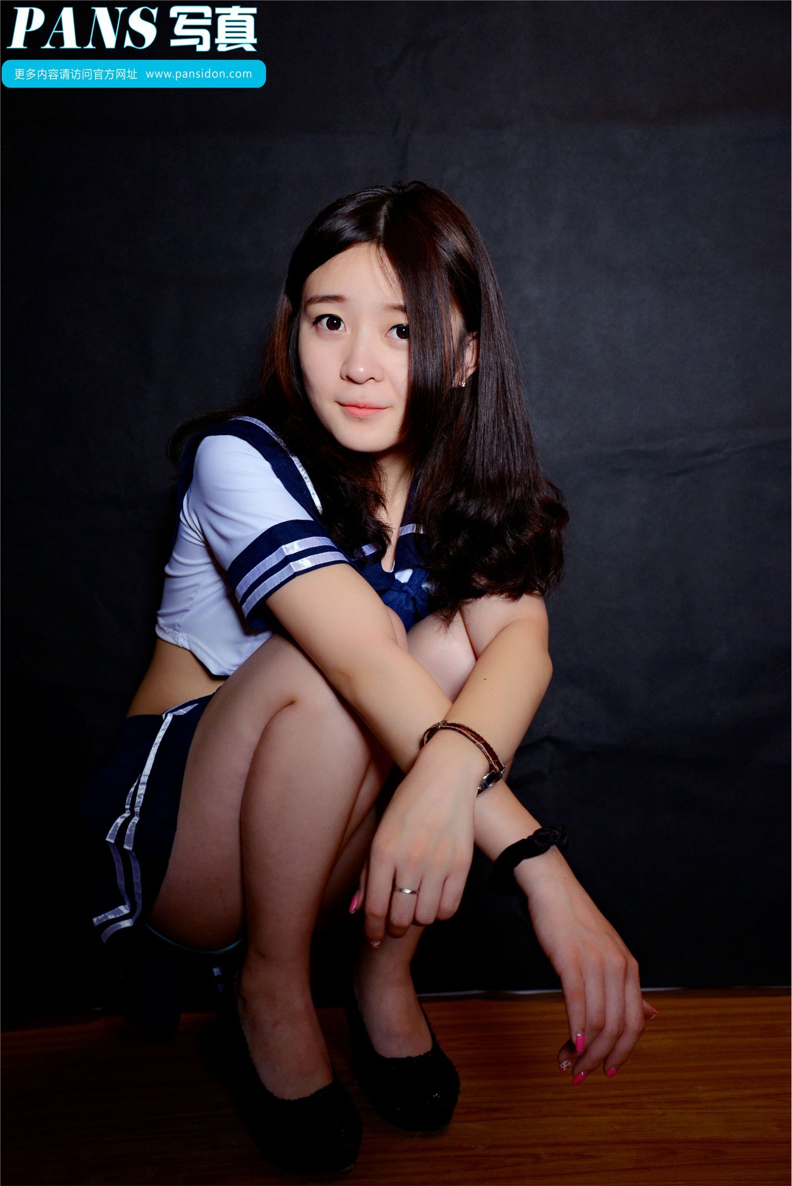 [PANS] [05-17] NO.241 蕾蕾