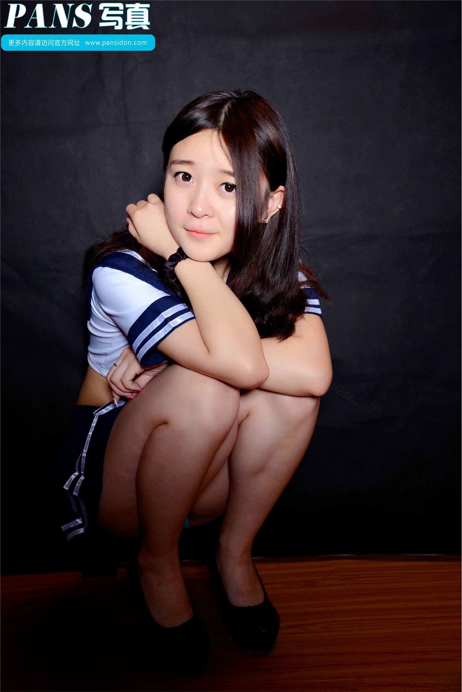 [PANS] [05-17] NO.241 蕾蕾